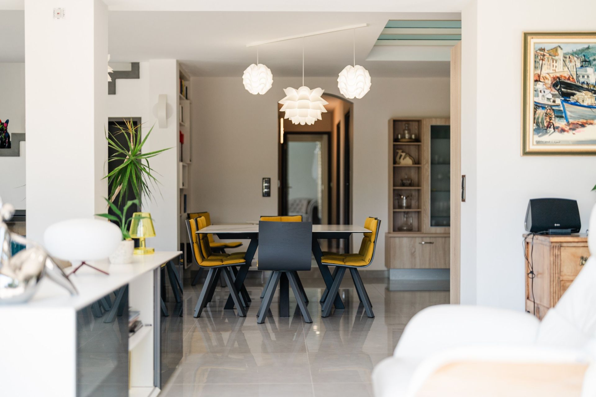 house 6 rooms for sale on ST CYPRIEN (66750) Sale House Saint-Cyprien 66750 250 m²