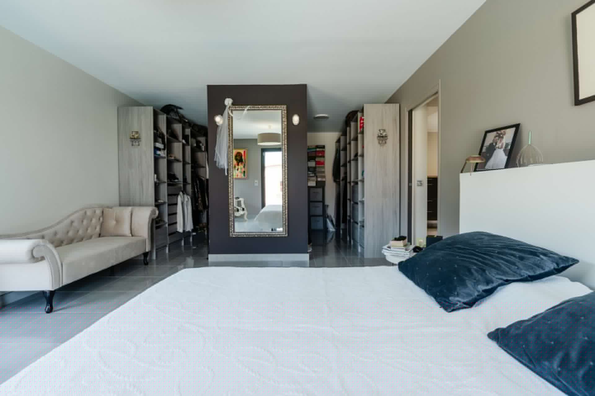 house 6 rooms for sale on ST CYPRIEN (66750) Sale House Saint-Cyprien 66750 250 m²