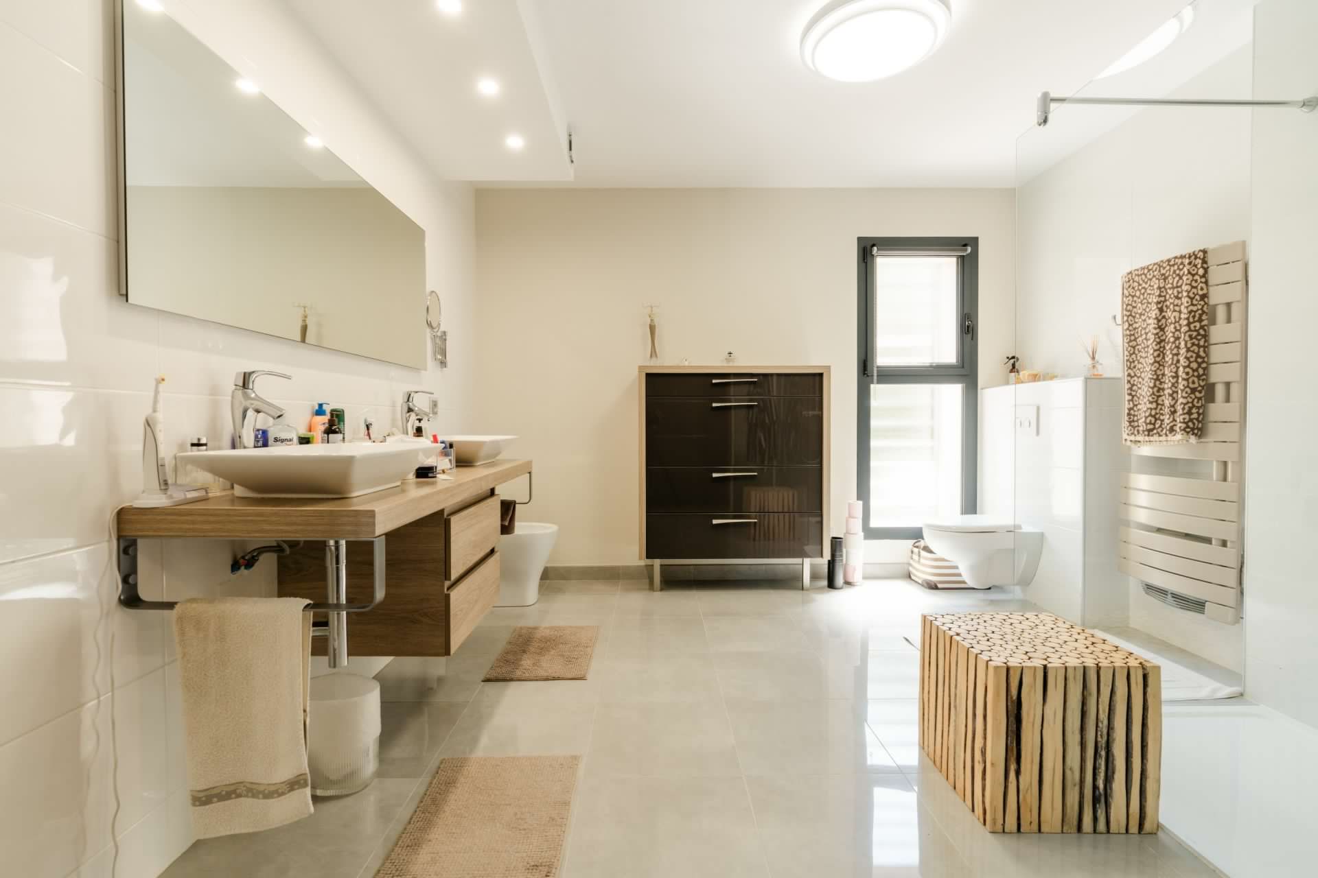house 6 rooms for sale on ST CYPRIEN (66750) Sale House Saint-Cyprien 66750 250 m²