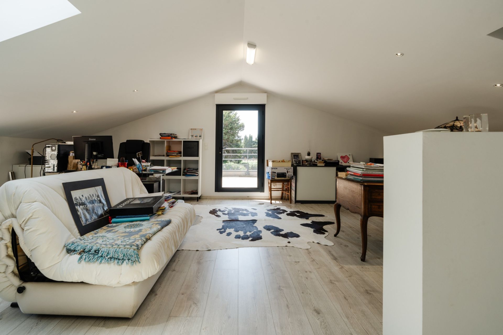 house 6 rooms for sale on ST CYPRIEN (66750) Sale House Saint-Cyprien 66750 250 m²