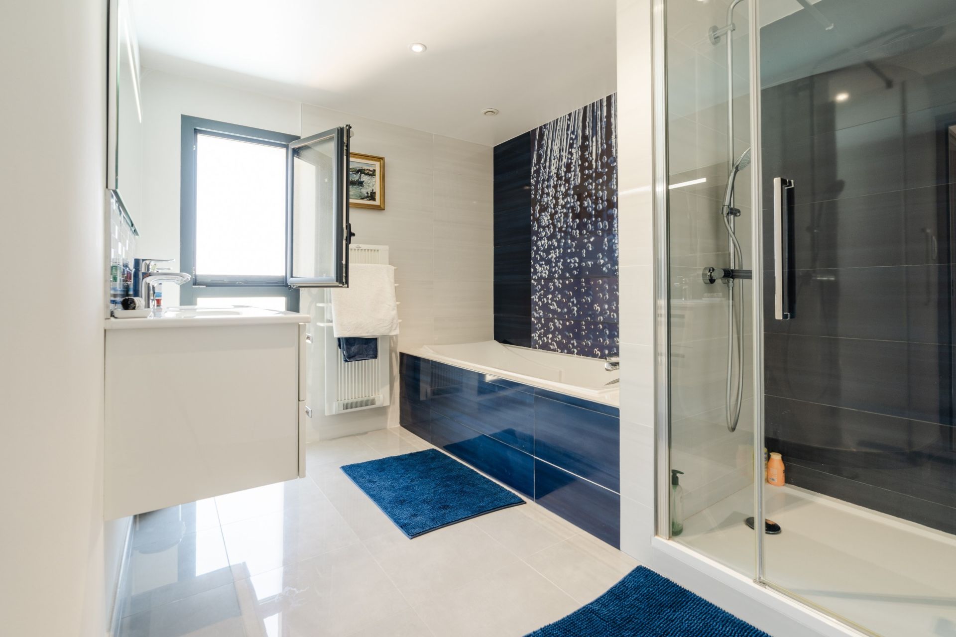 house 6 rooms for sale on ST CYPRIEN (66750) Sale House Saint-Cyprien 66750 250 m²
