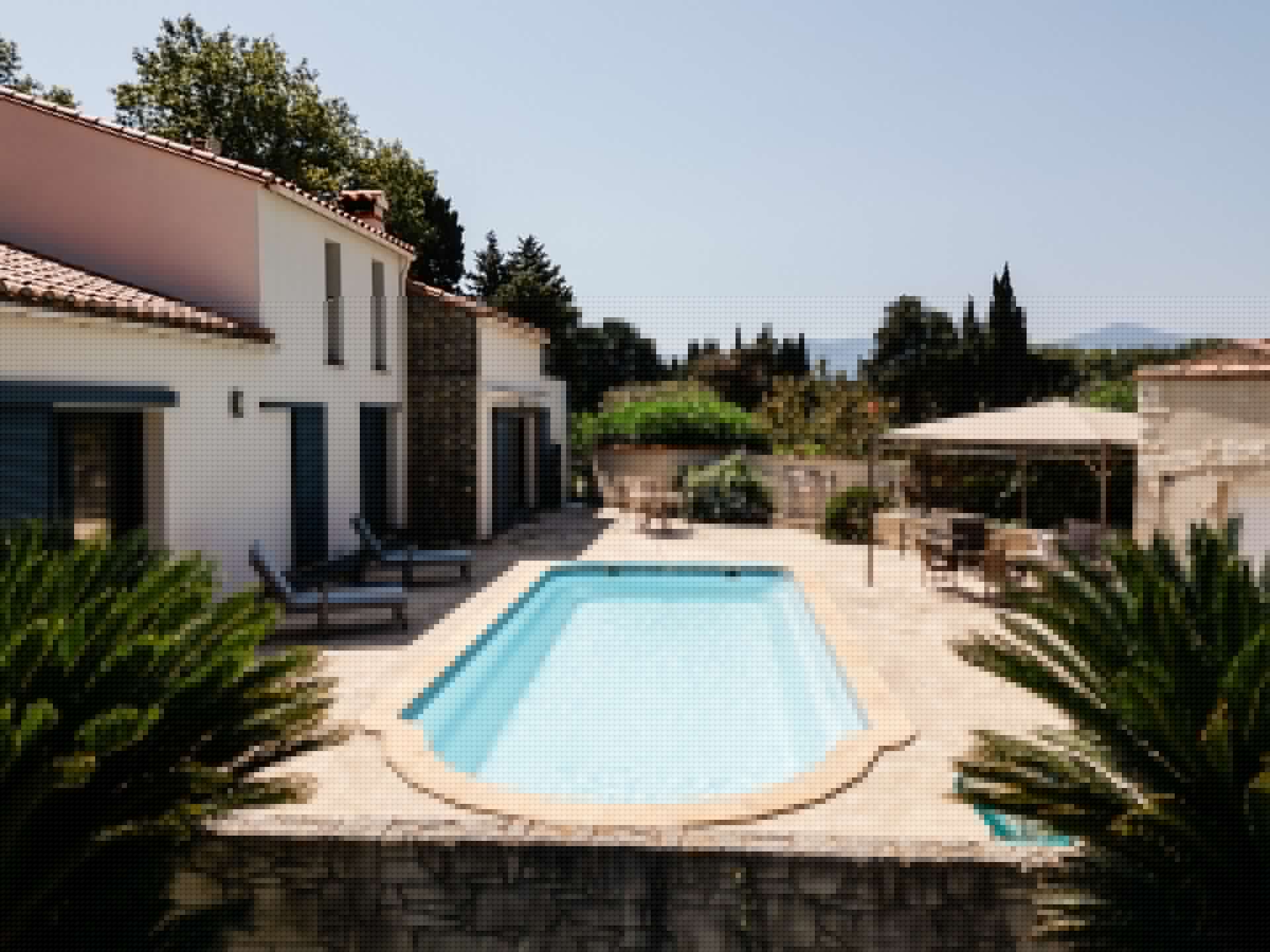 house 6 rooms for sale on ST CYPRIEN (66750) Sale House Saint-Cyprien 66750 250 m²