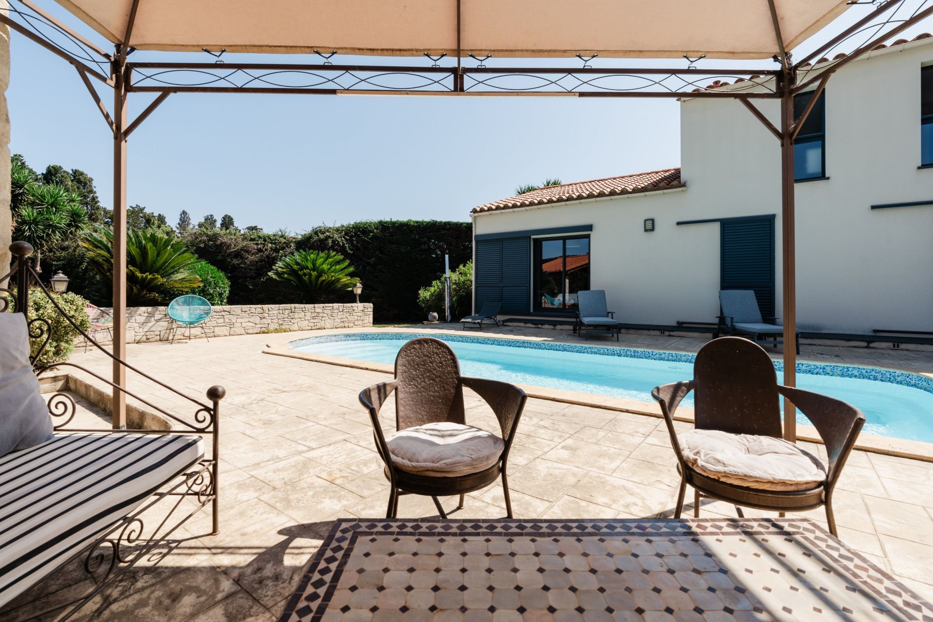 house 6 rooms for sale on ST CYPRIEN (66750) Sale House Saint-Cyprien 66750 250 m²