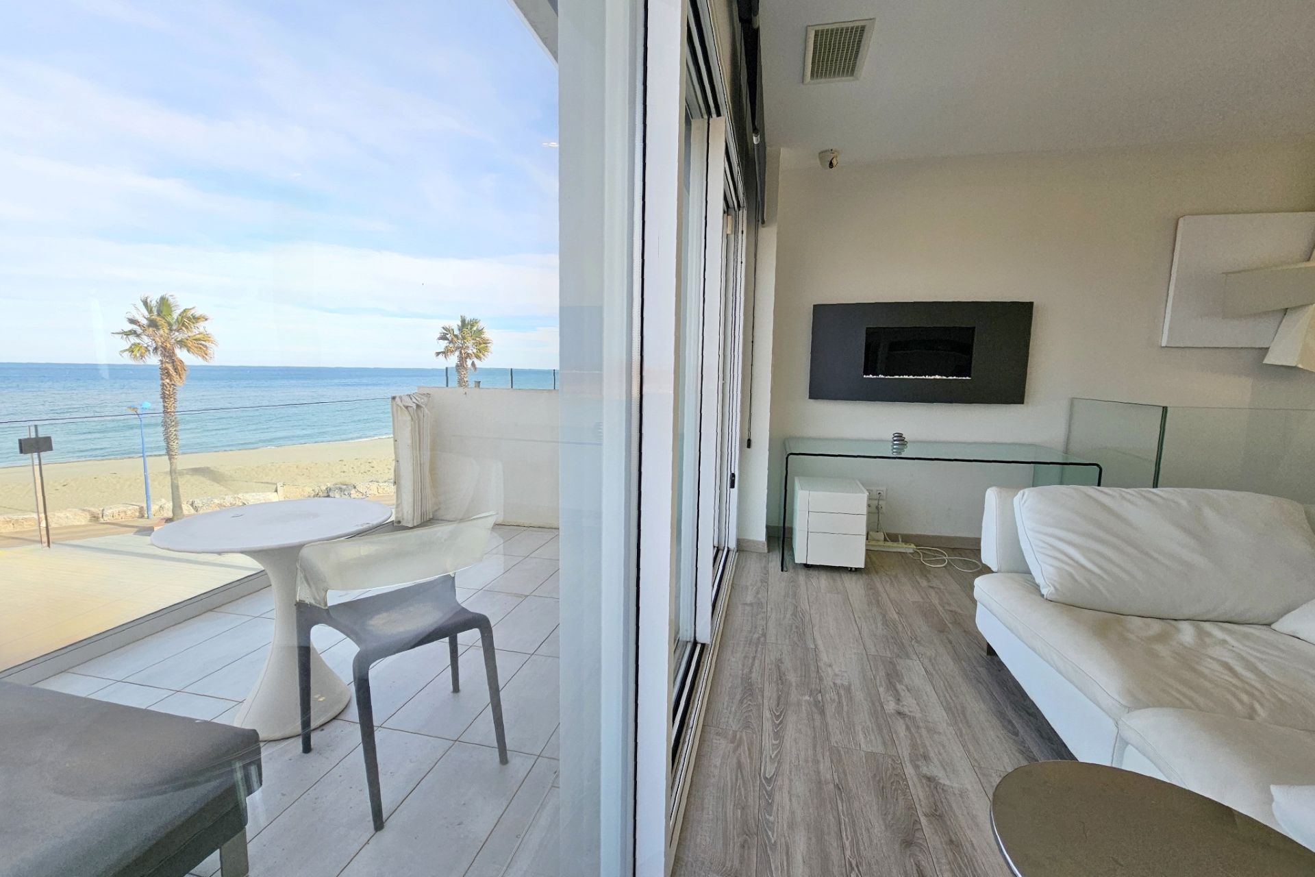 Vente Maison Sainte-Marie-la-Mer 66470 150&nbsp;m²