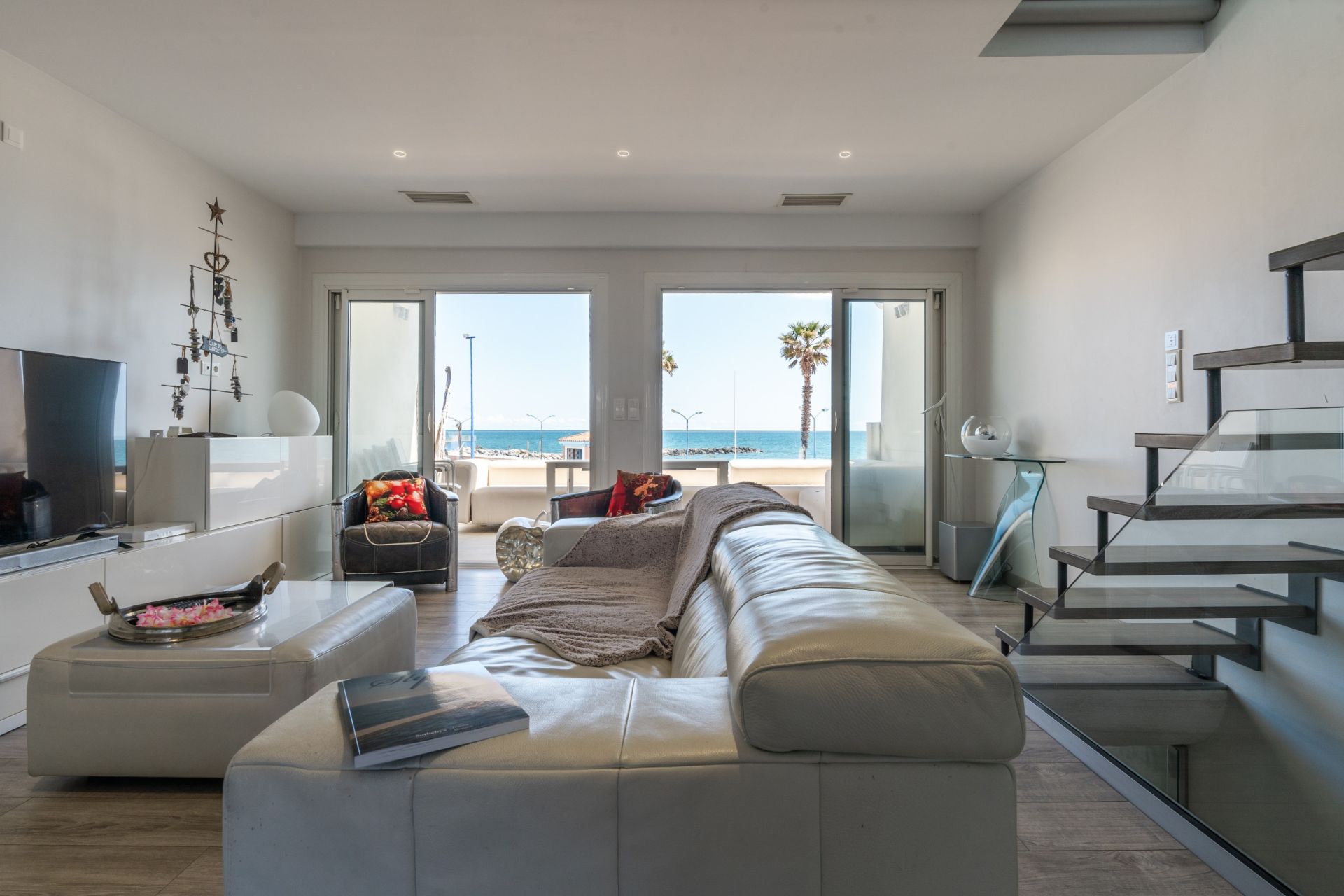 maison 5 pièces en vente sur STE MARIE LA MER (66470) Vente Maison Sainte-Marie-la-Mer 66470 150 m²