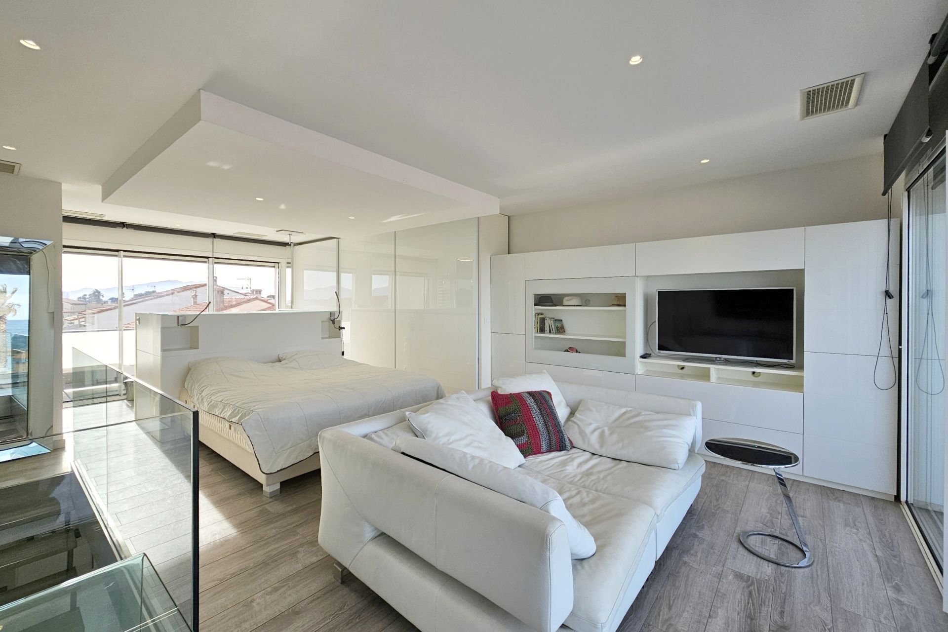 maison 5 pièces en vente sur STE MARIE LA MER (66470) Vente Maison Sainte-Marie-la-Mer 66470 150 m²