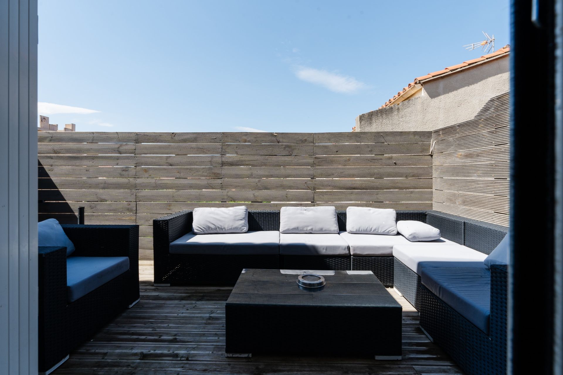 Vente Maison Sainte-Marie-la-Mer 66470 150&nbsp;m²