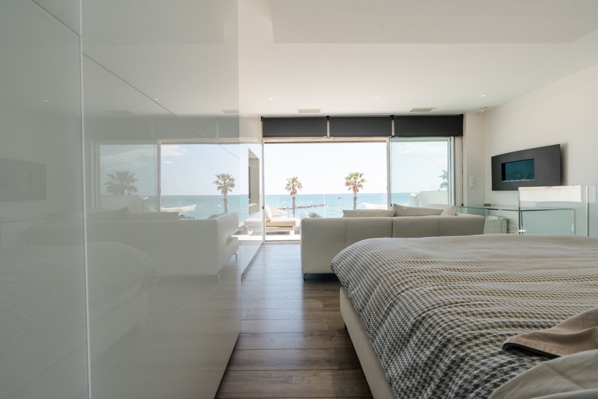 maison 5 pièces en vente sur STE MARIE LA MER (66470) Vente Maison Sainte-Marie-la-Mer 66470 150 m²