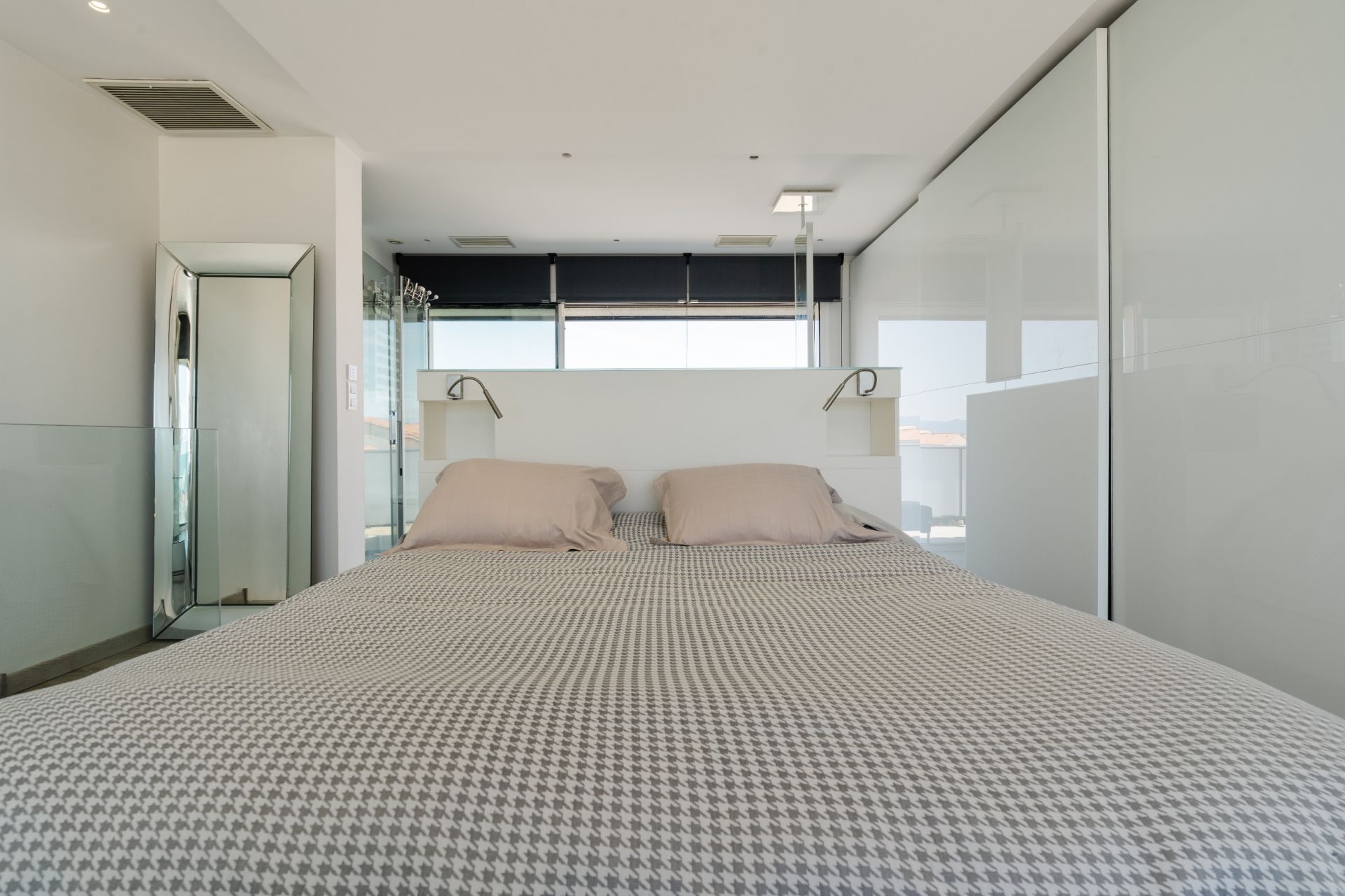 maison 5 pièces en vente sur STE MARIE LA MER (66470) Vente Maison Sainte-Marie-la-Mer 66470 150 m²