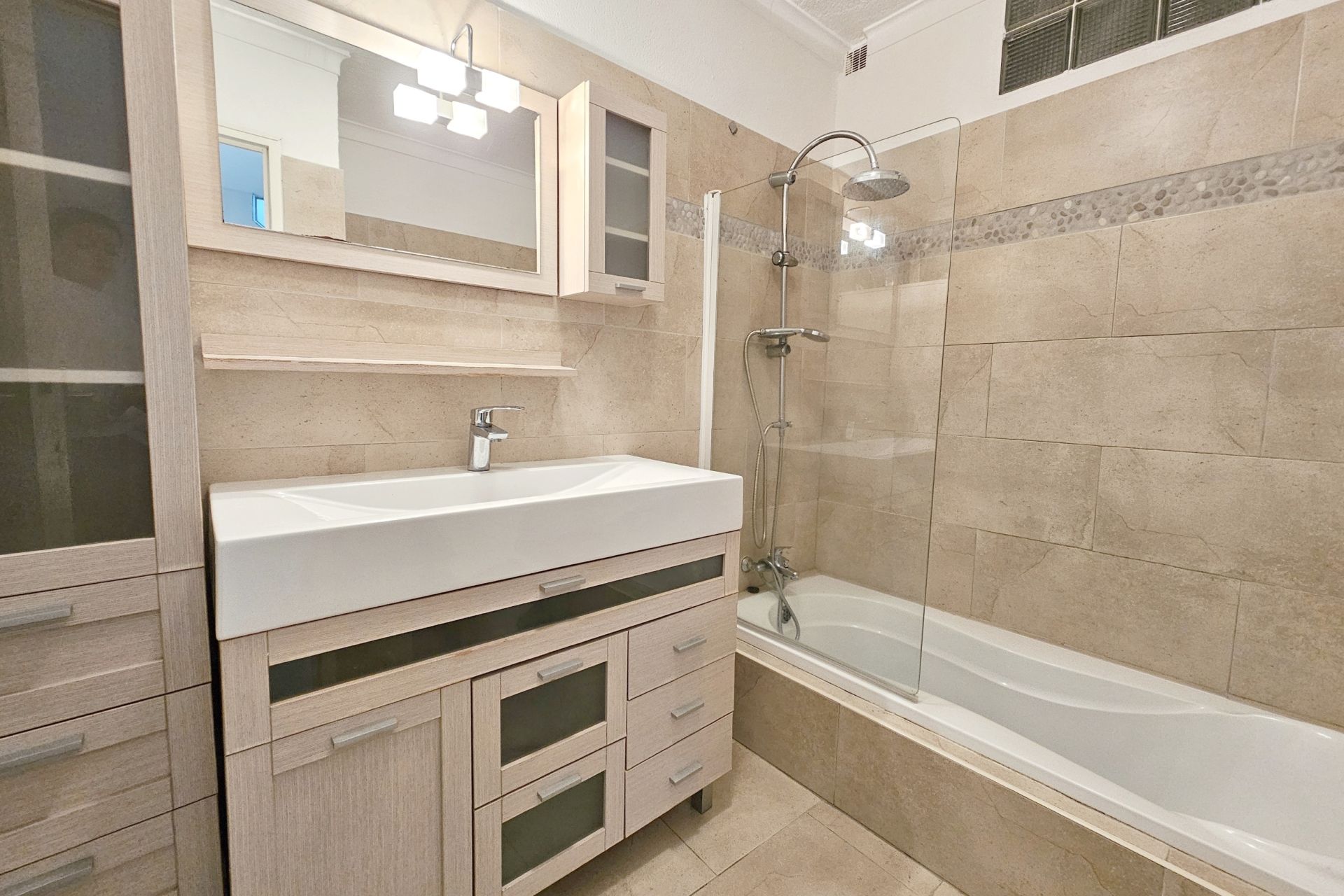 maison 5 pièces en vente sur STE MARIE LA MER (66470) Vente Maison Sainte-Marie-la-Mer 66470 150 m²