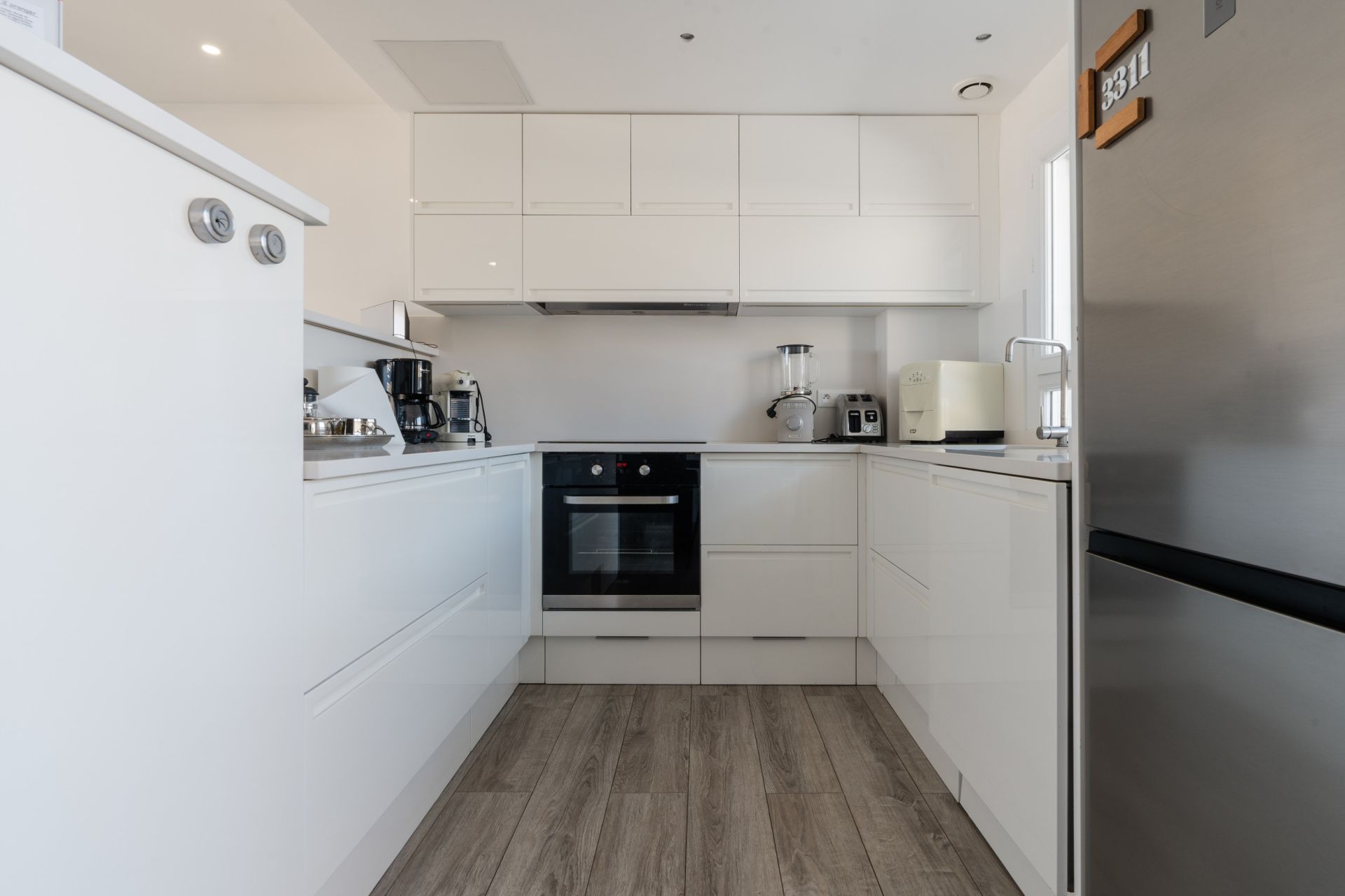 Vente Maison Sainte-Marie-la-Mer 66470 150&nbsp;m²