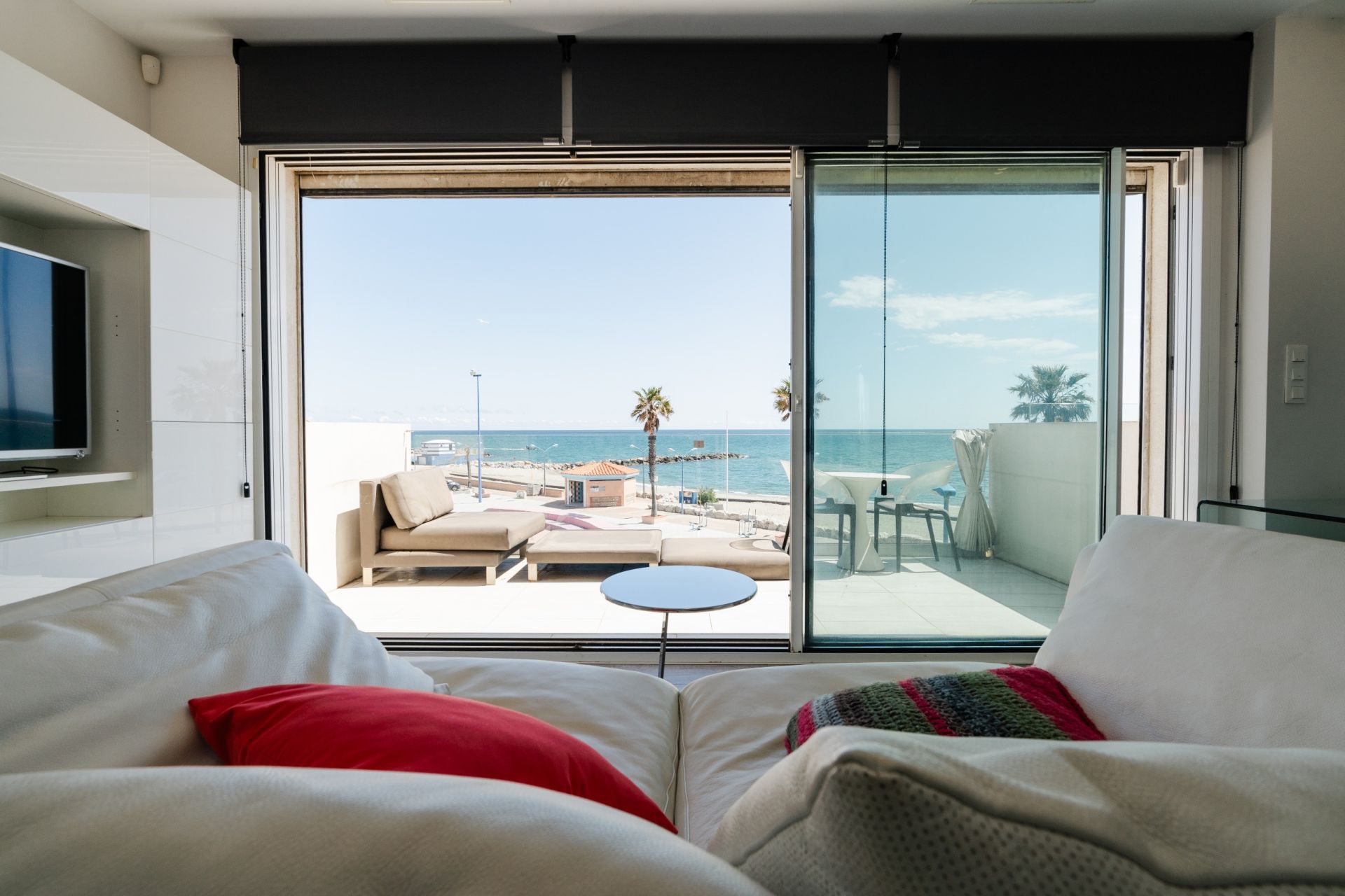 maison 5 pièces en vente sur STE MARIE LA MER (66470) Vente Maison Sainte-Marie-la-Mer 66470 150 m²