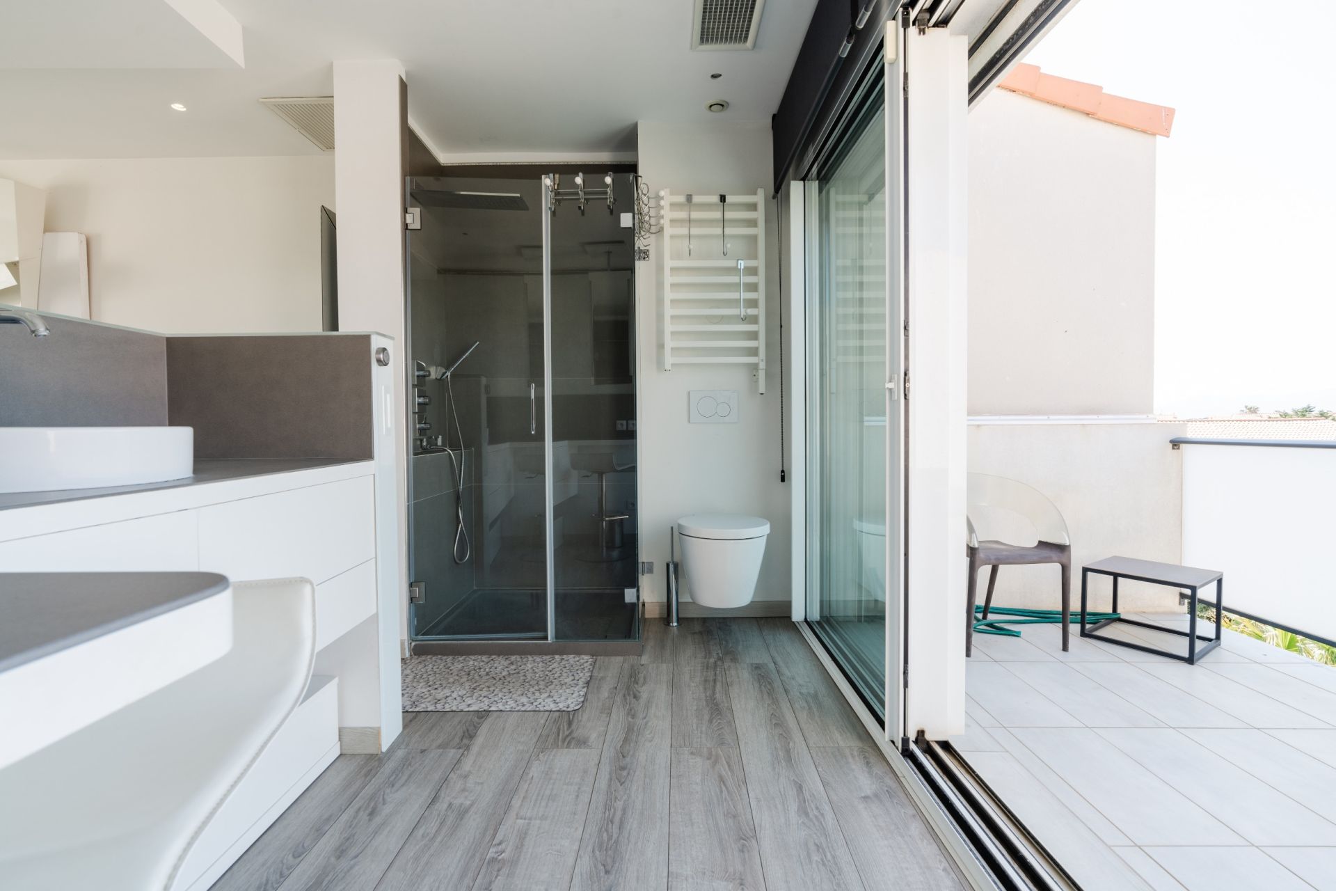 Vente Maison Sainte-Marie-la-Mer 66470 150&nbsp;m²