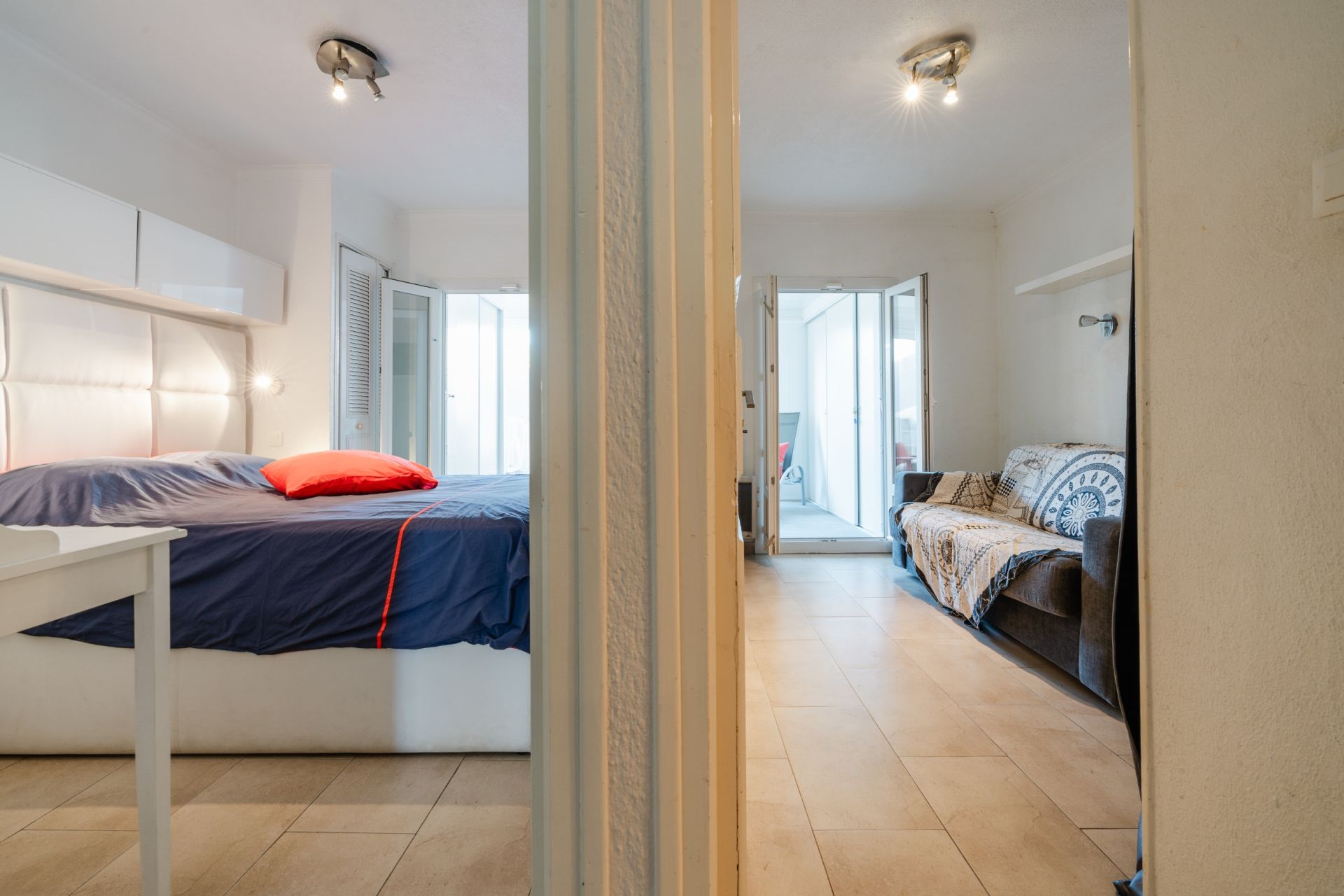 maison 5 pièces en vente sur STE MARIE LA MER (66470) Vente Maison Sainte-Marie-la-Mer 66470 150 m²