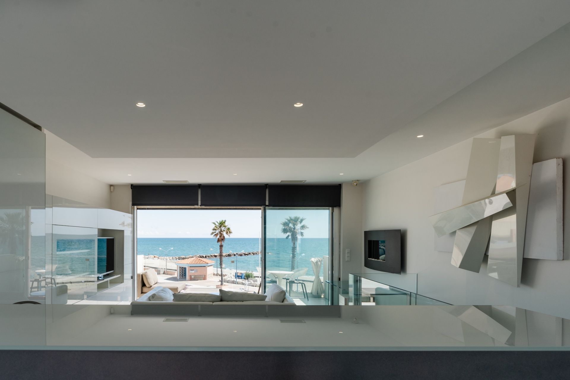 Vente Maison Sainte-Marie-la-Mer 66470 150&nbsp;m²