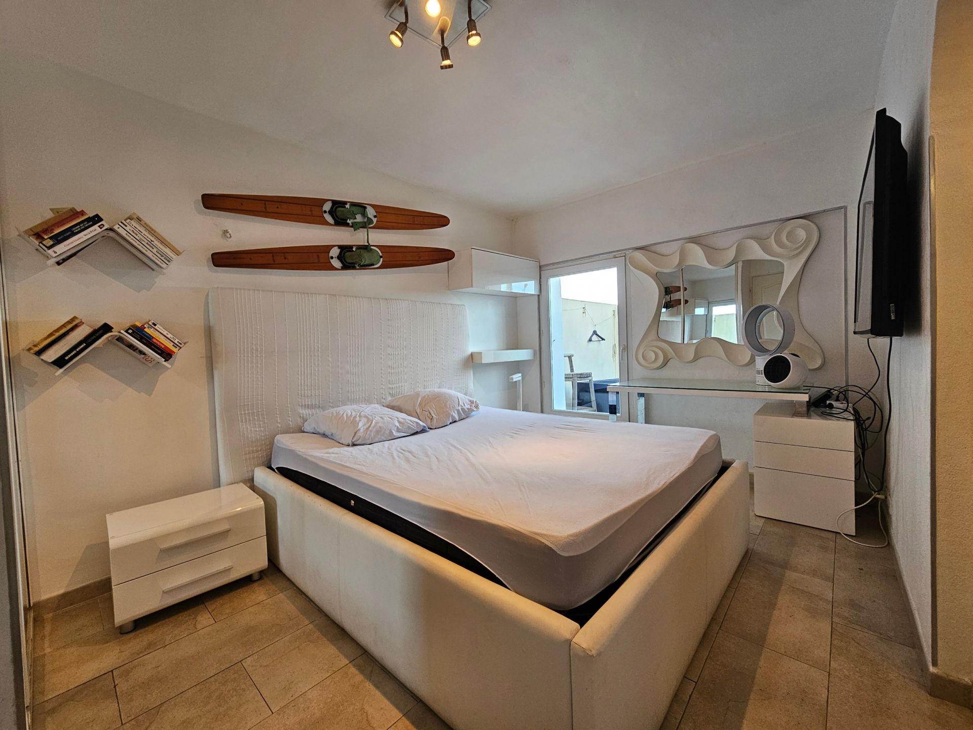 Vente Maison Sainte-Marie-la-Mer 66470 150&nbsp;m²