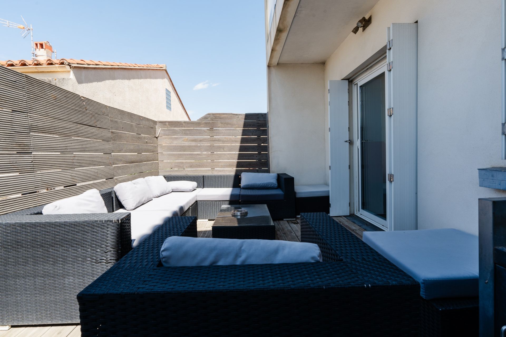 maison 5 pièces en vente sur STE MARIE LA MER (66470) Vente Maison Sainte-Marie-la-Mer 66470 150 m²