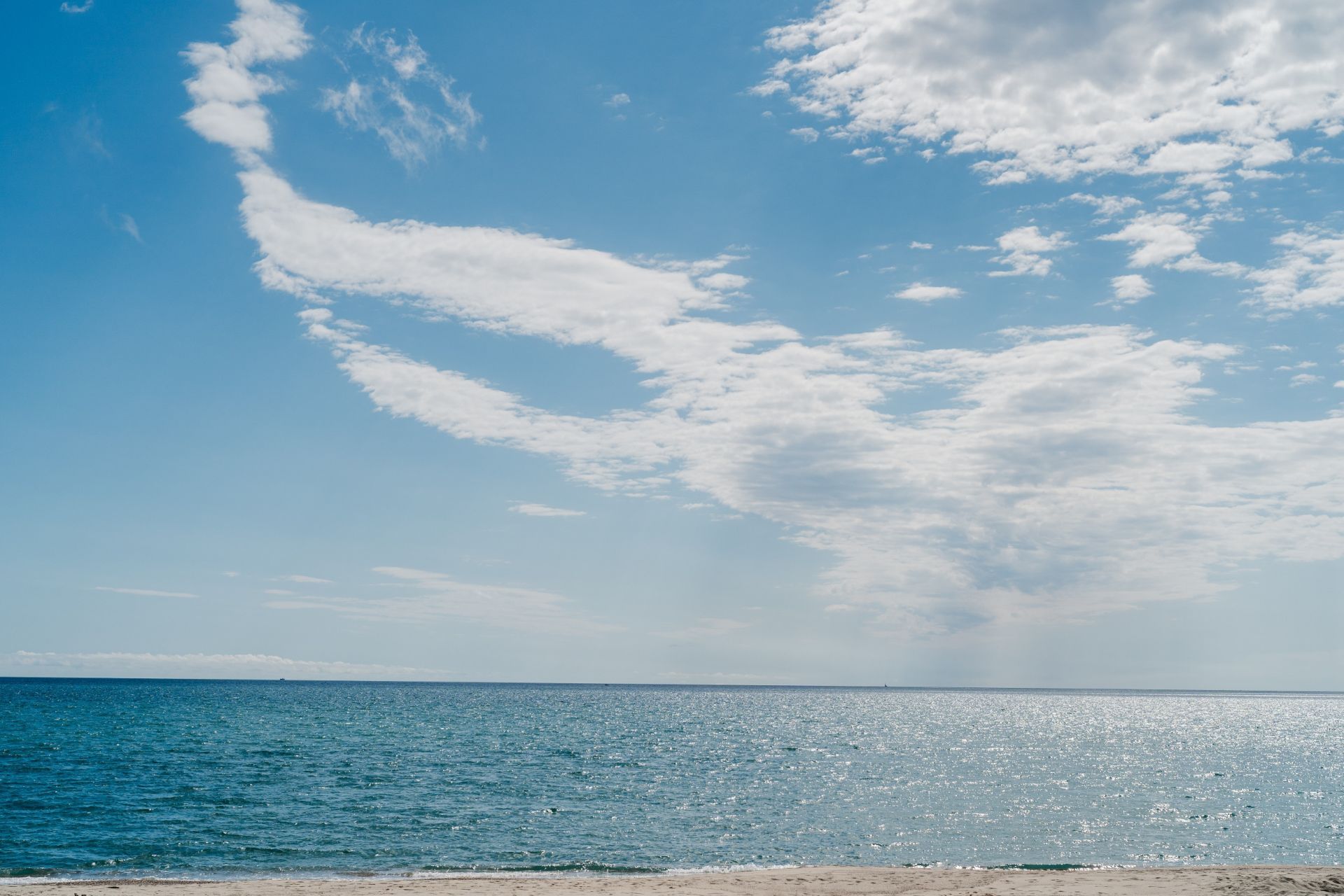 maison 5 pièces en vente sur STE MARIE LA MER (66470) Vente Maison Sainte-Marie-la-Mer 66470 150 m²