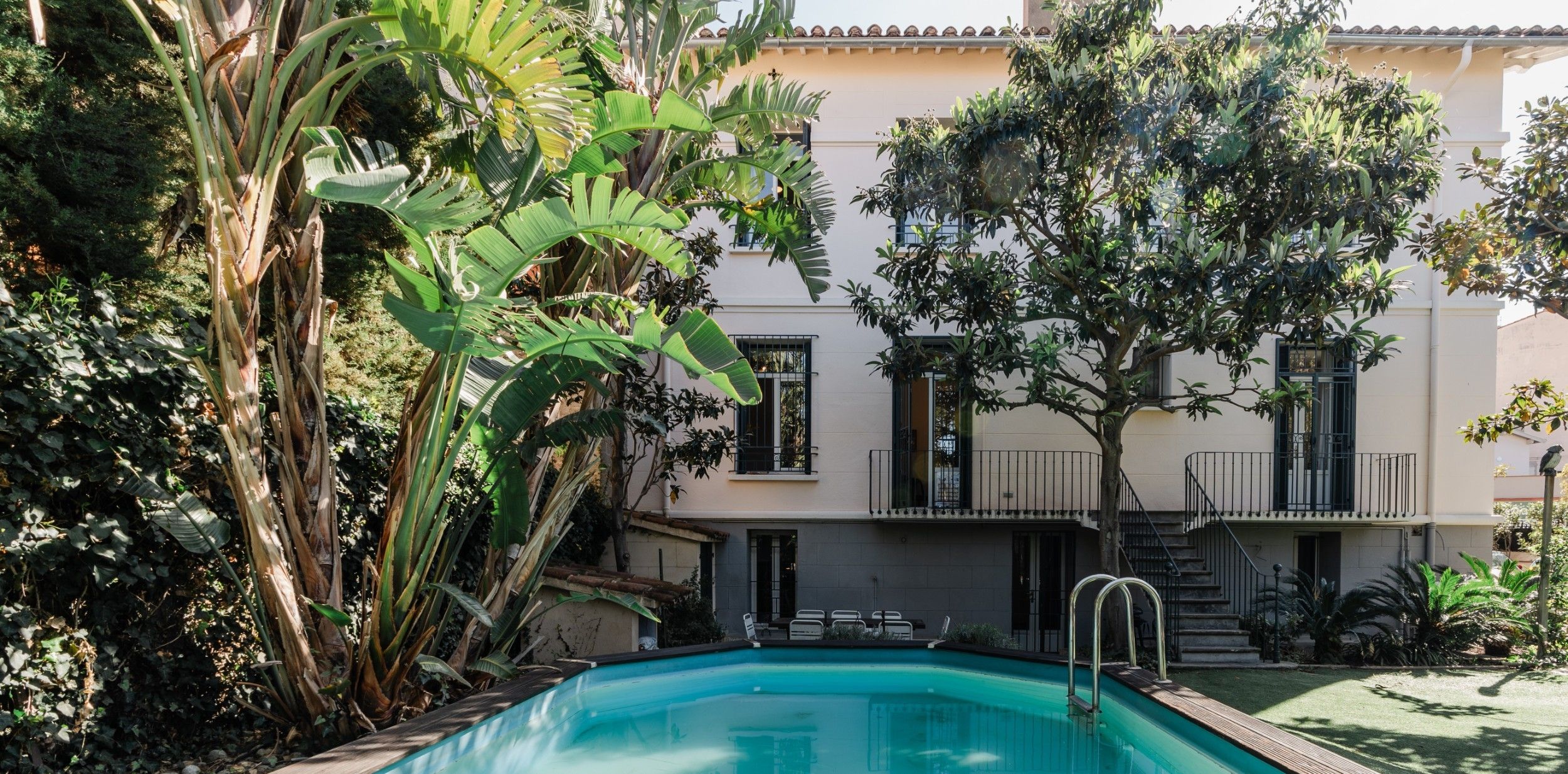 Sale House Perpignan 66000 456 m²
