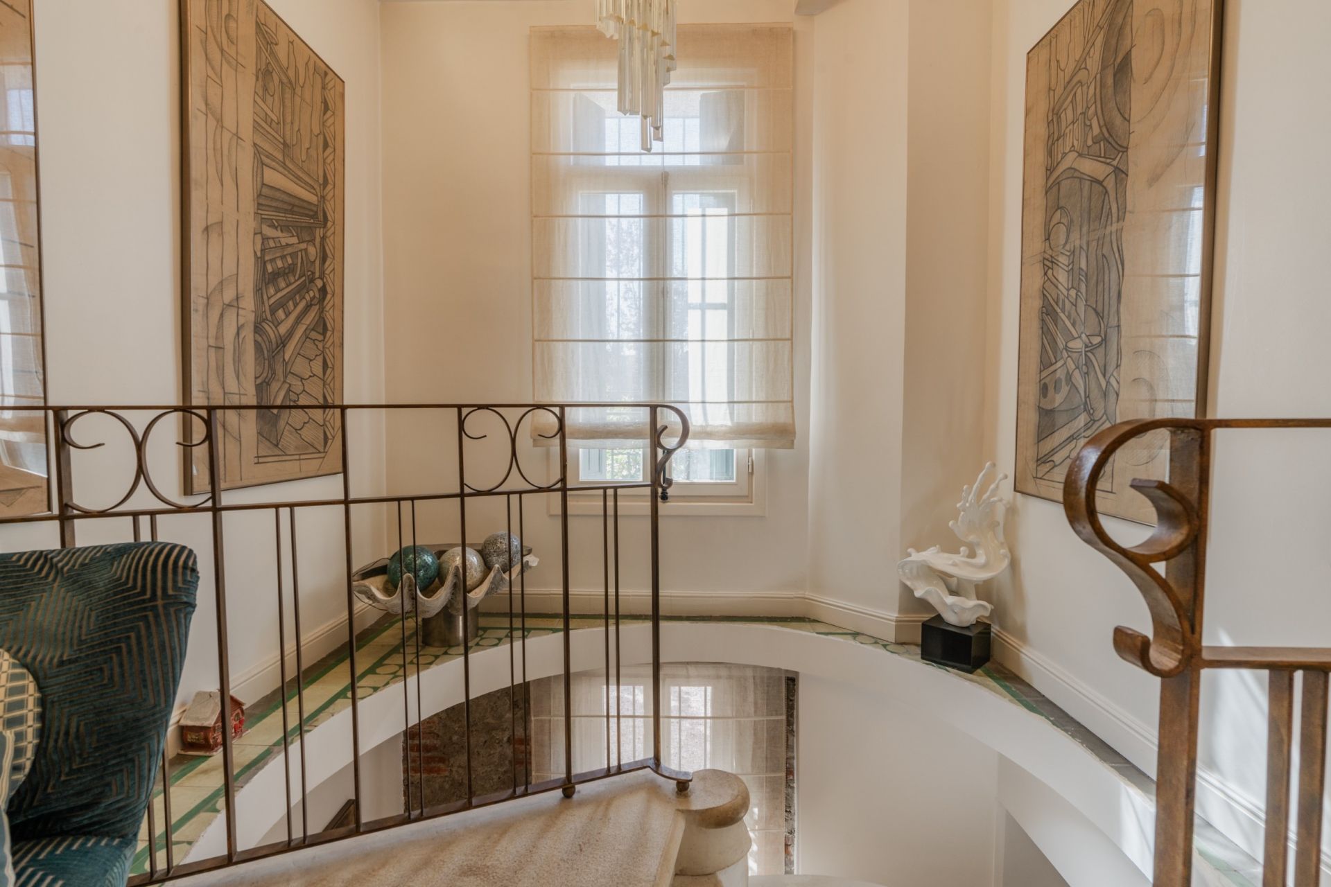 Vente Maison Perpignan 66000 456 m²