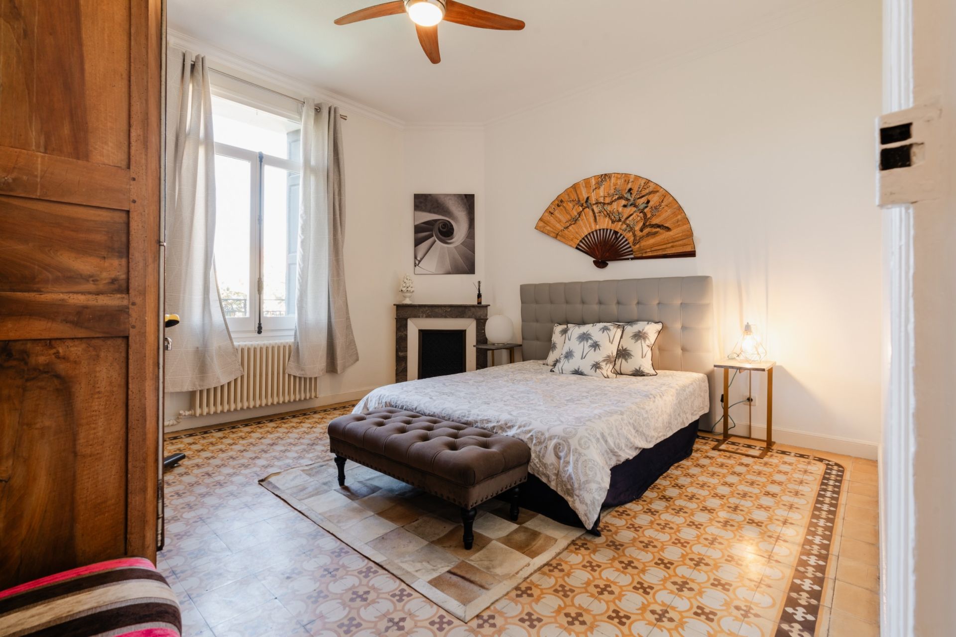 Vente Maison Perpignan 66000 456 m²