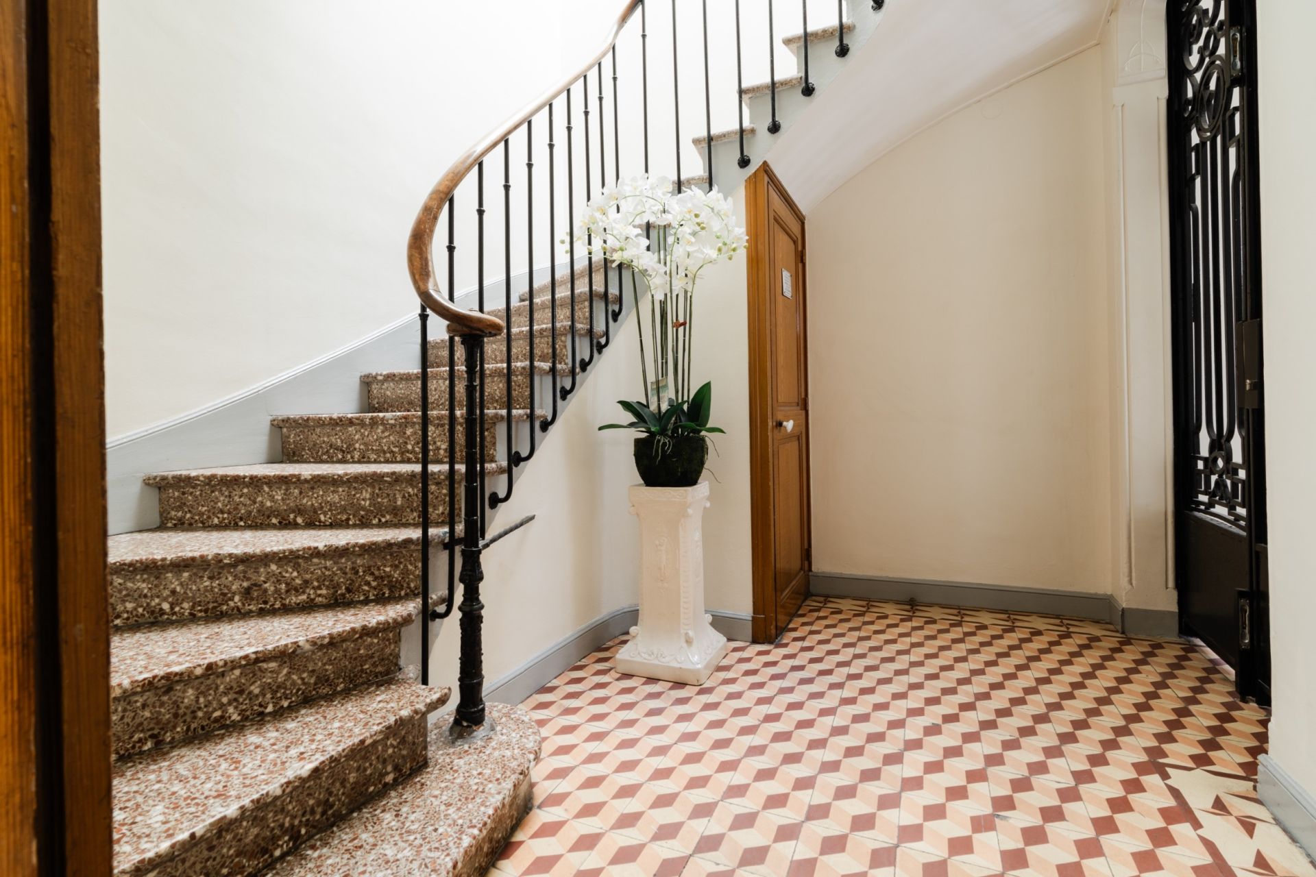 Vente Maison Perpignan 66000 456 m²