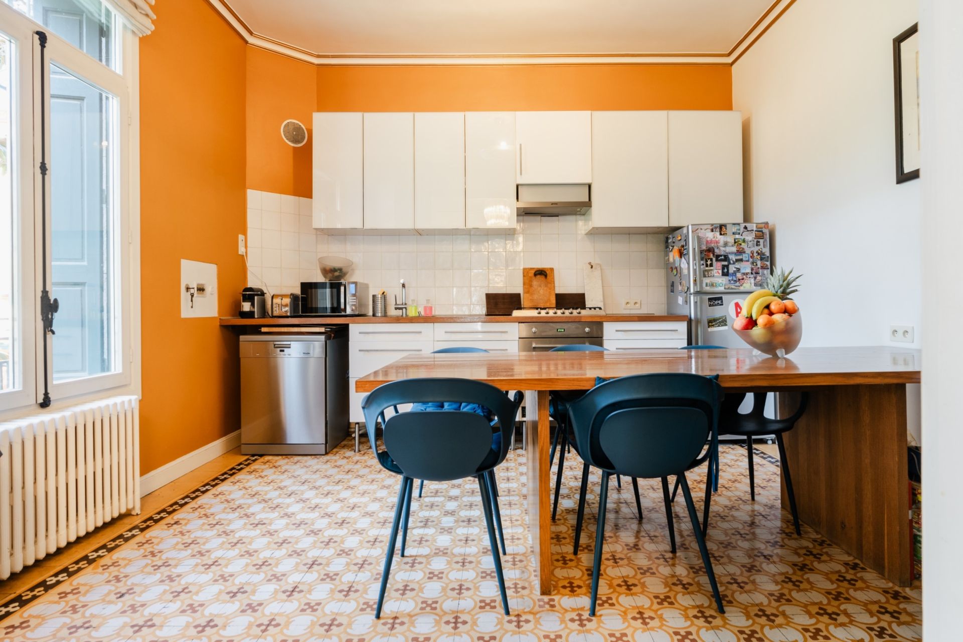 Vente Maison Perpignan 66000 456 m²