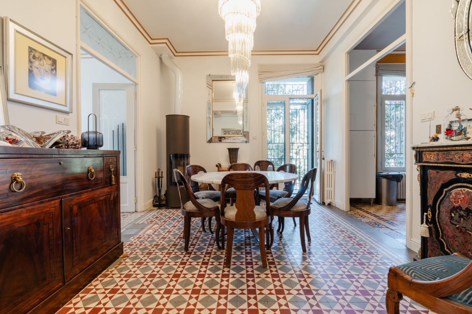 Vente Maison Perpignan 66000 456 m²