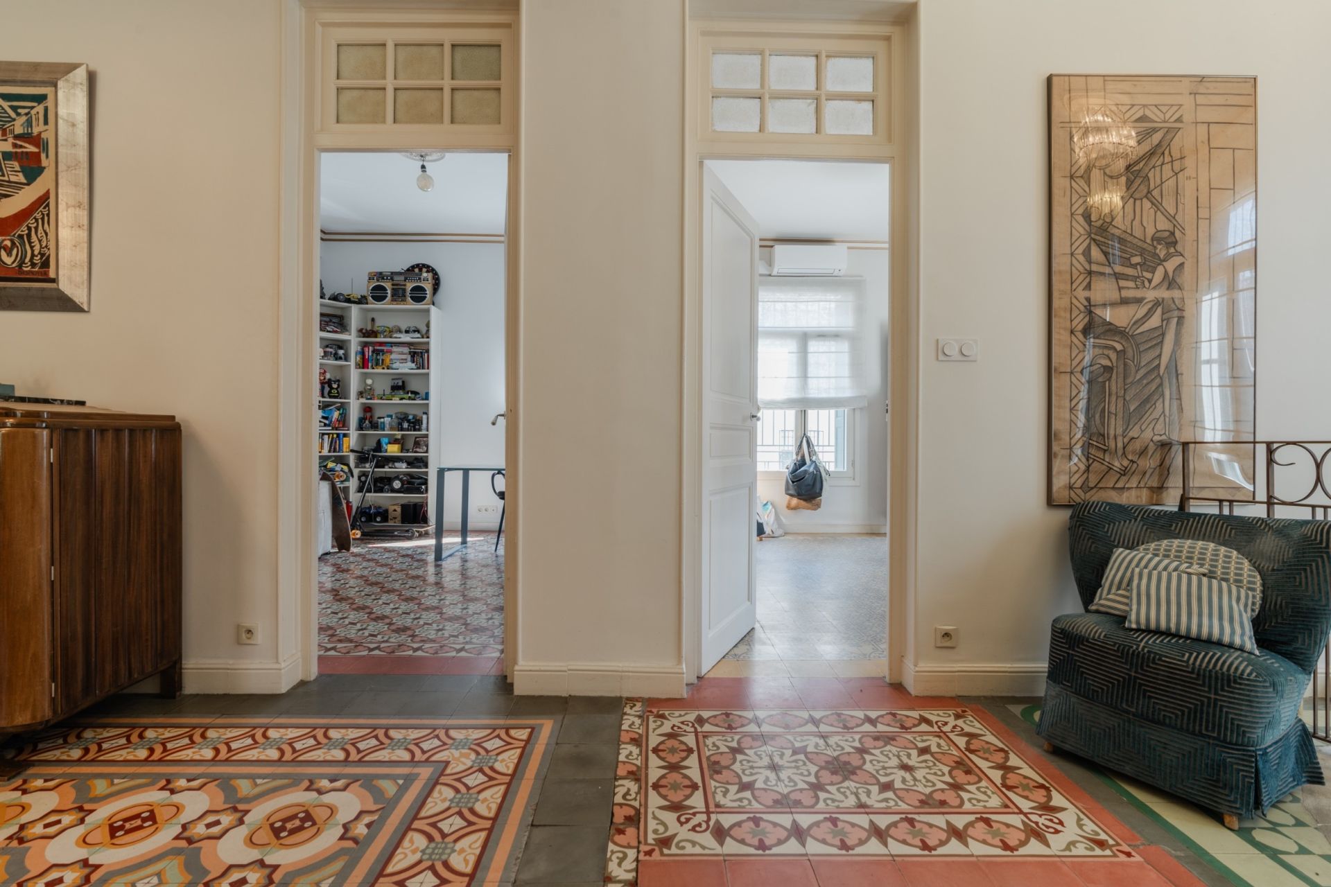 Vente Maison Perpignan 66000 456 m²