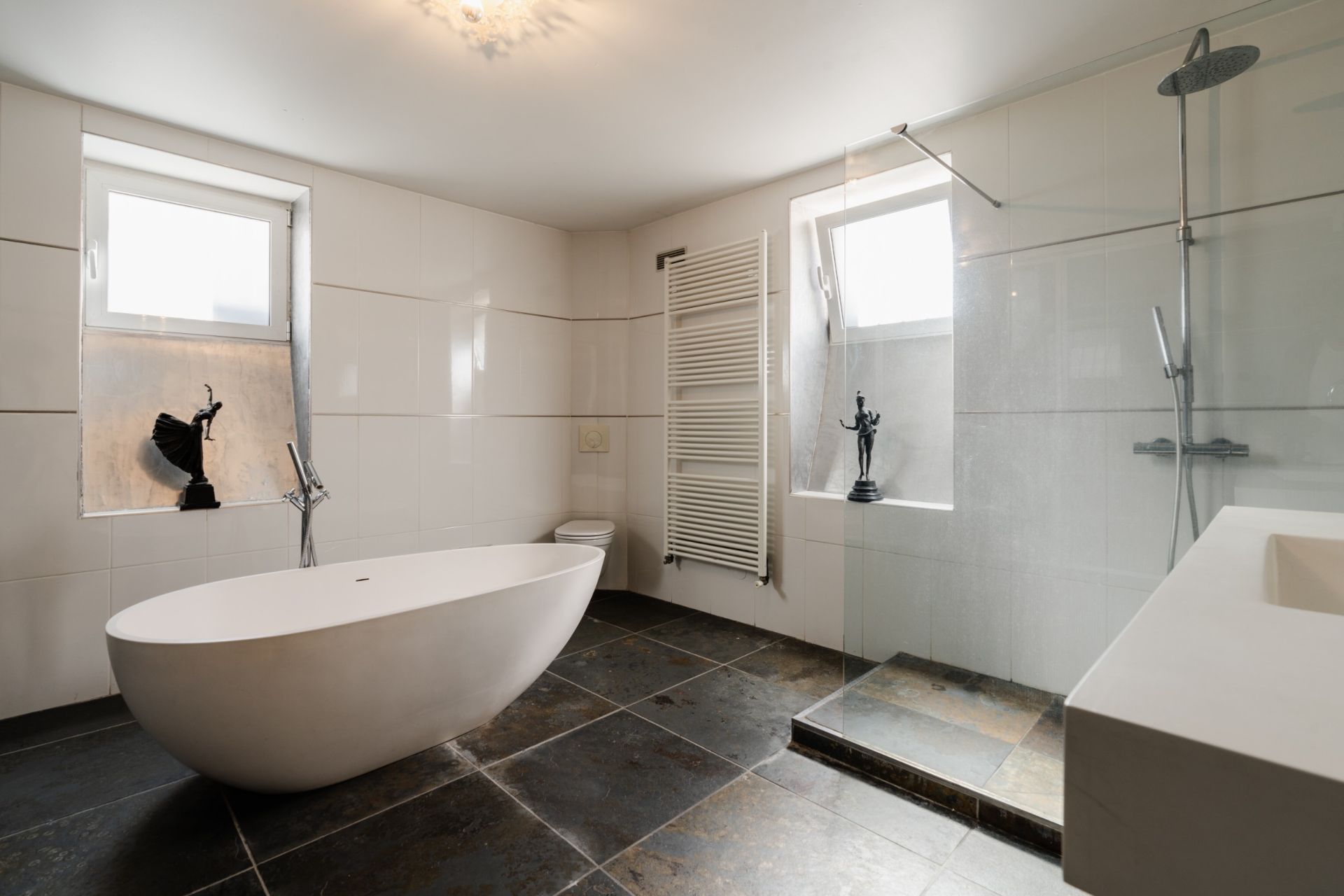 Vente Maison Perpignan 66000 456 m²