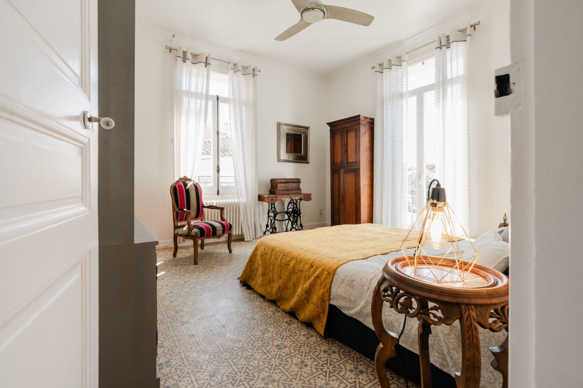 Vente Maison Perpignan 66000 456 m²