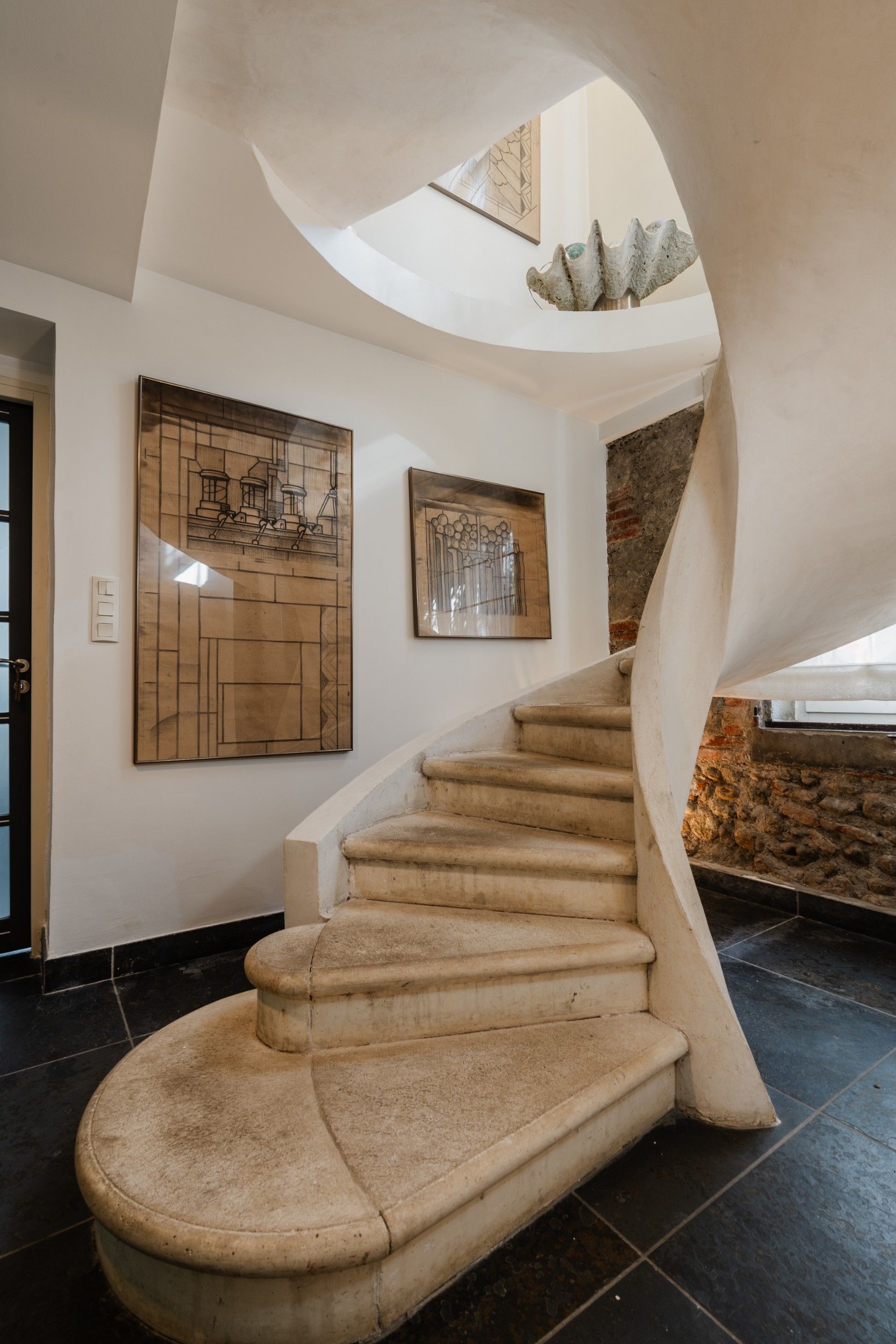 Vente Maison Perpignan 66000 456 m²