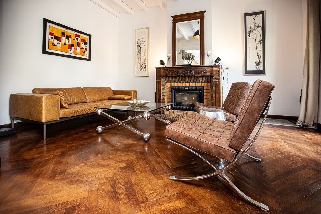 Sale House Carcassonne 11000 387 m²
