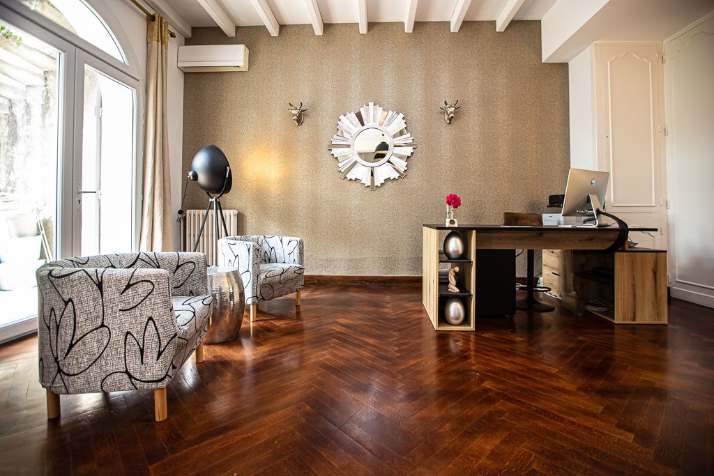 Sale House Carcassonne 11000 387 m²