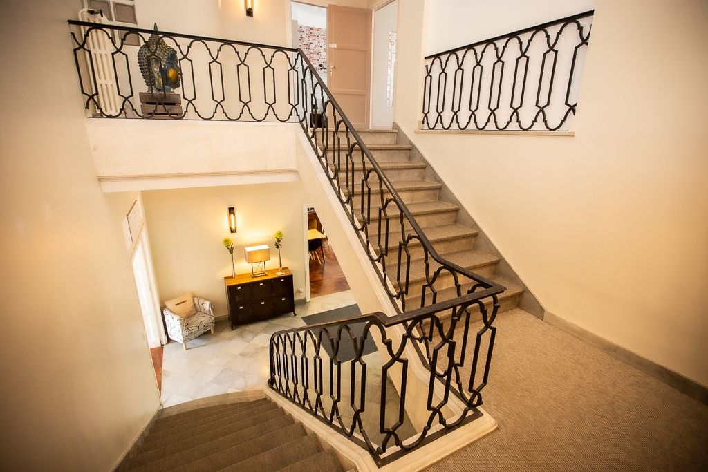 Sale House Carcassonne 11000 387 m²
