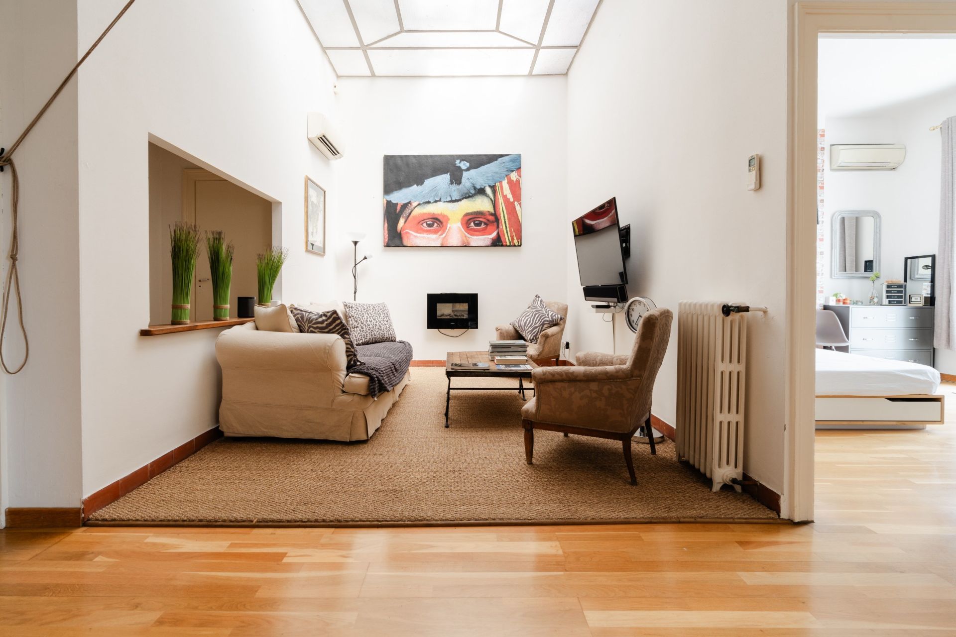 Sale House Carcassonne 11000 387 m²