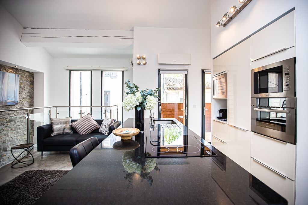 Sale House Carcassonne 11000 387 m²