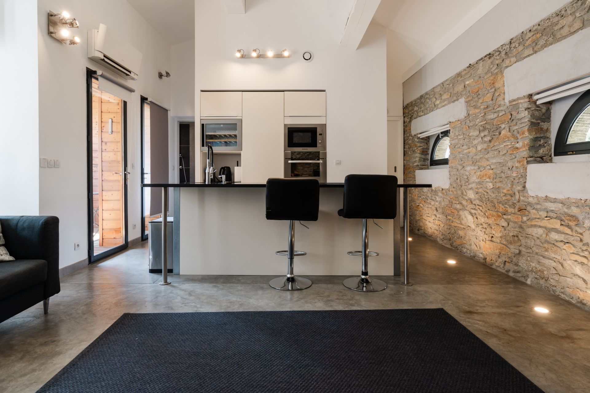Sale House Carcassonne 11000 387 m²