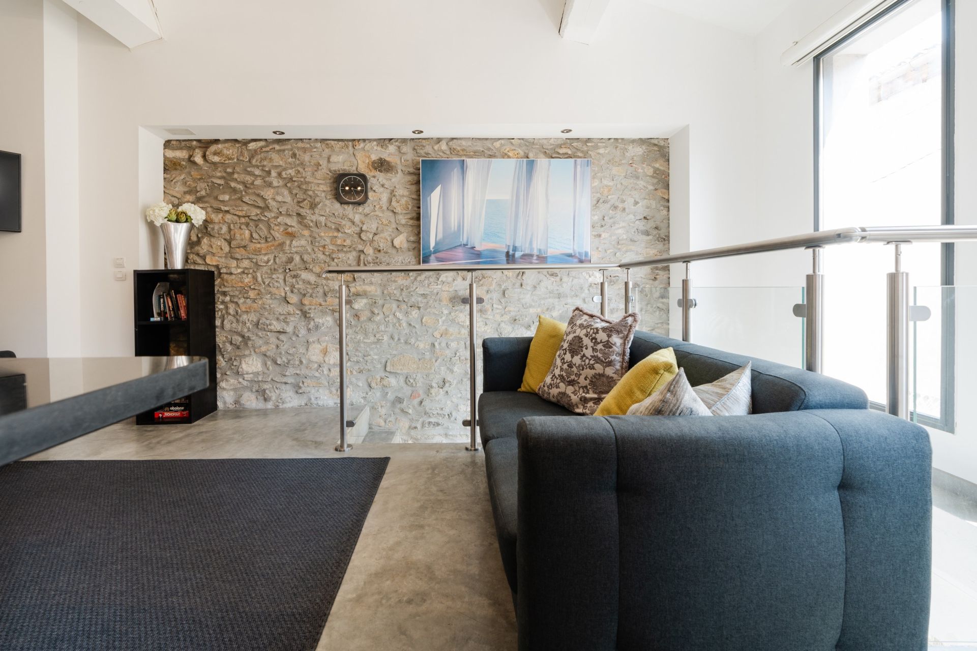 Sale House Carcassonne 11000 387 m²