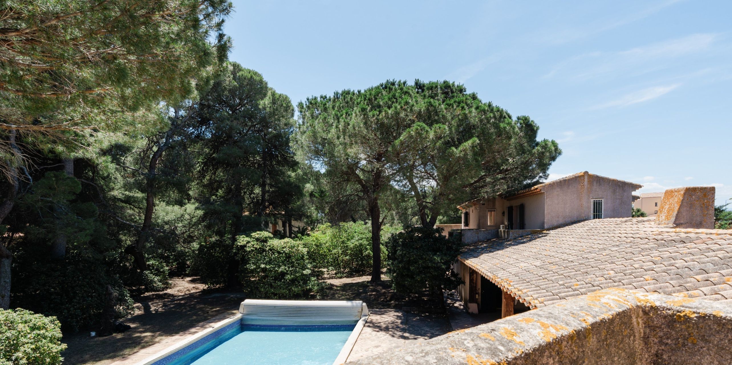 Vente Maison St Cyprien Plage 66750 295 m²