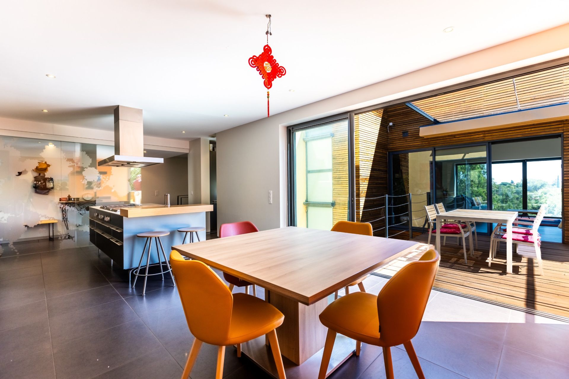house 5 rooms for sale on SOREDE (66690) Sale House Sorède 66690 250 m²