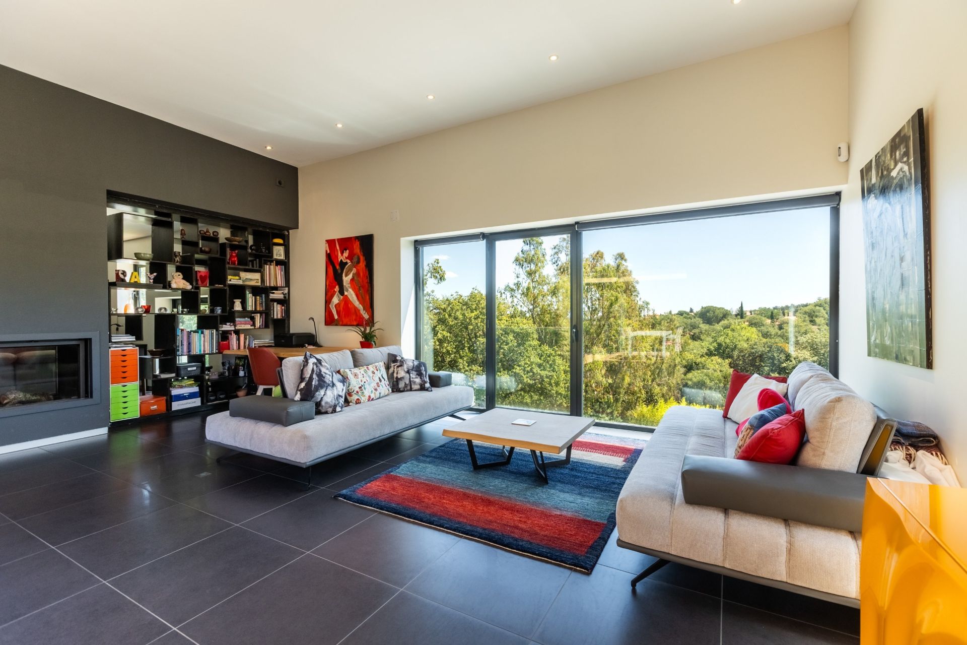 house 5 rooms for sale on SOREDE (66690) Sale House Sorède 66690 250 m²