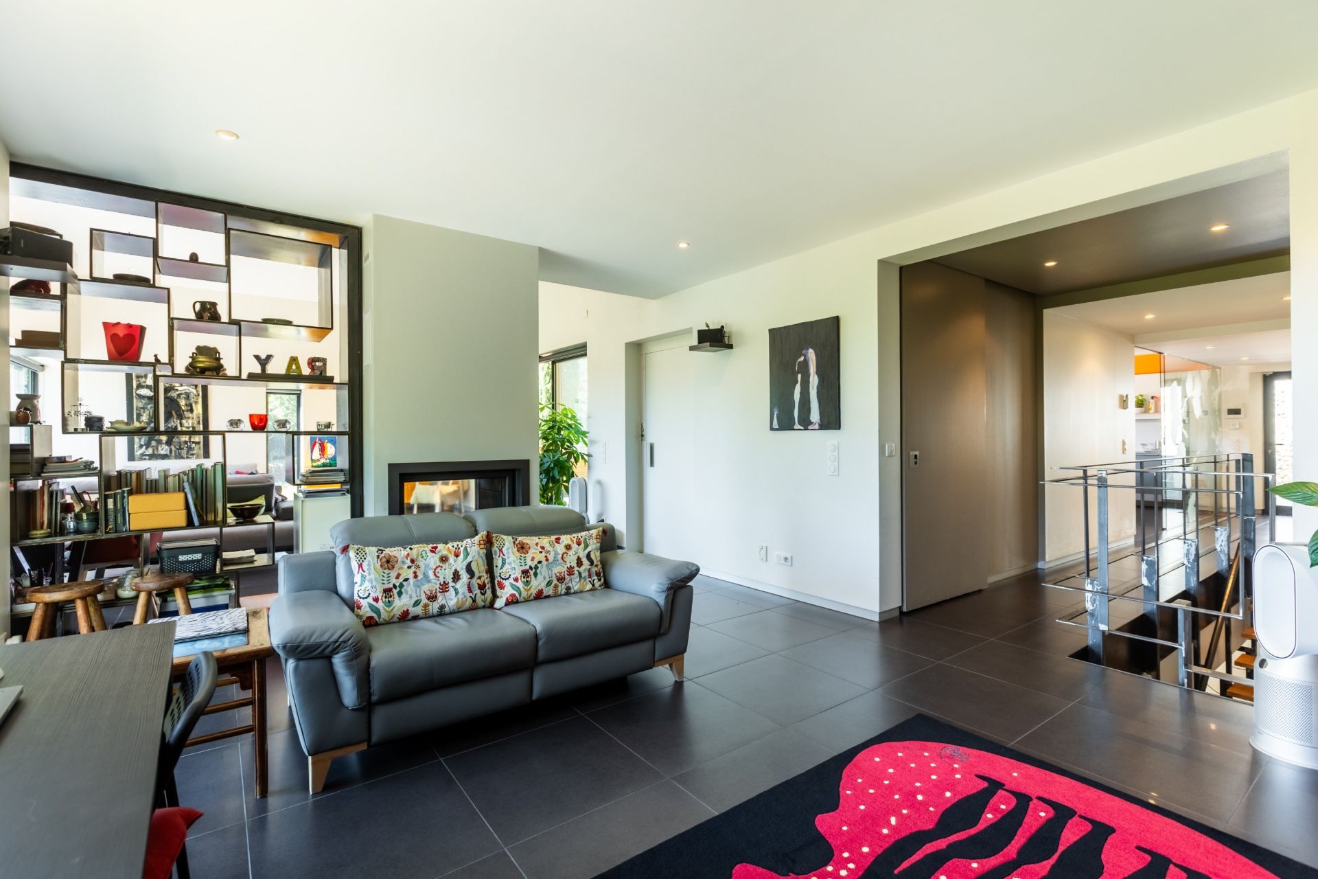 house 5 rooms for sale on SOREDE (66690) Sale House Sorède 66690 250 m²