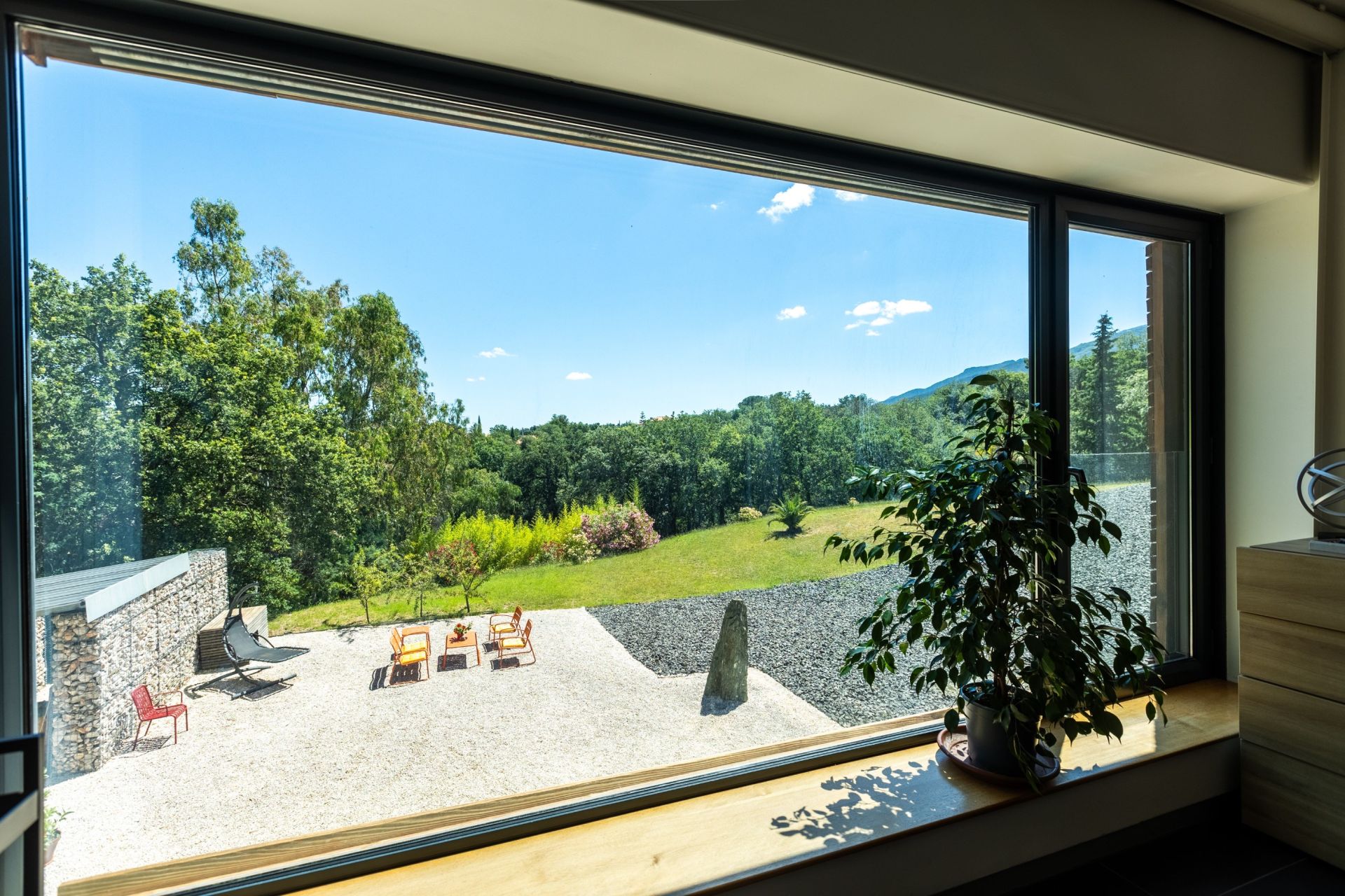 house 5 rooms for sale on SOREDE (66690) Sale House Sorède 66690 250 m²