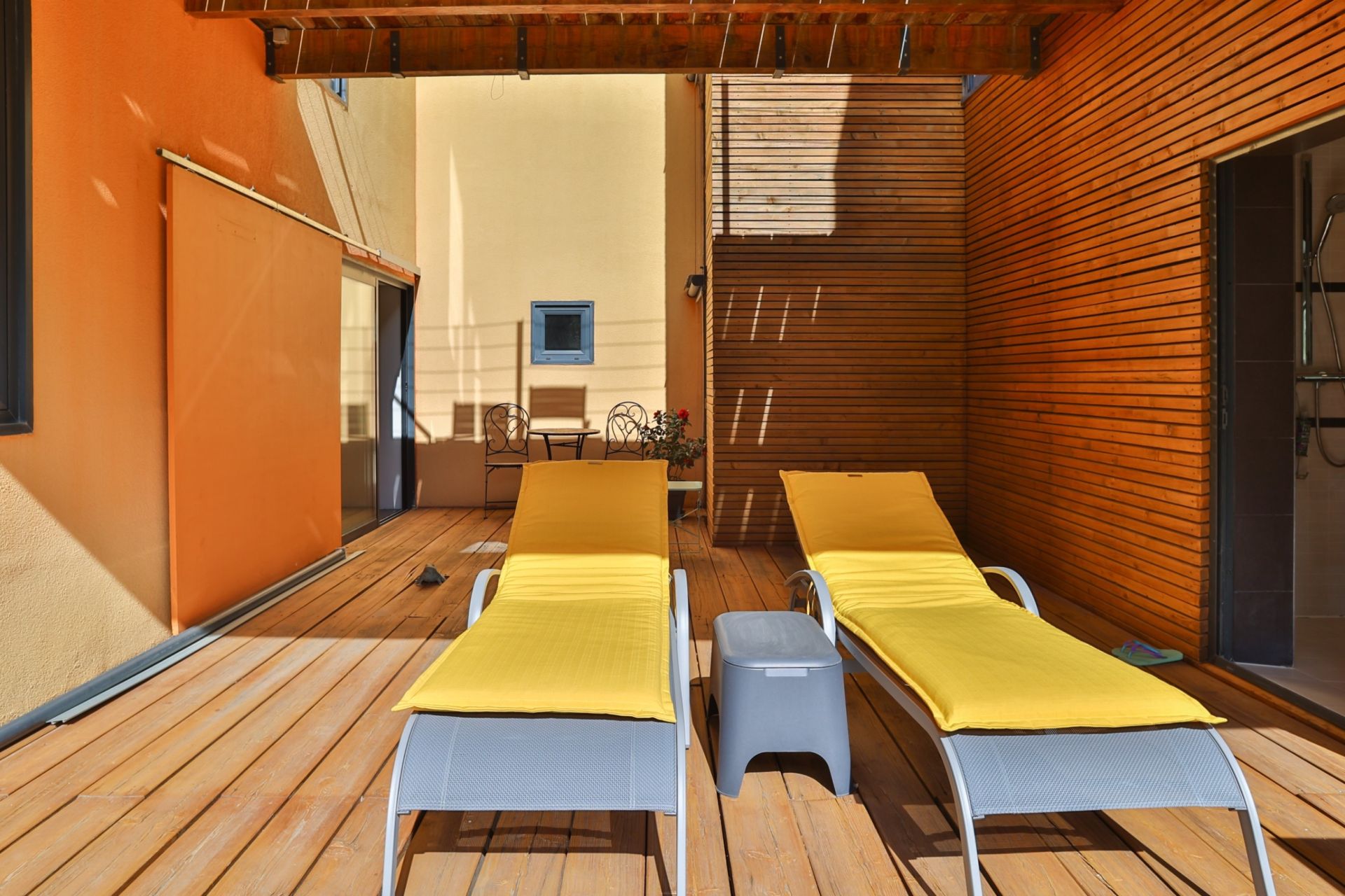 house 5 rooms for sale on SOREDE (66690) Sale House Sorède 66690 250 m²