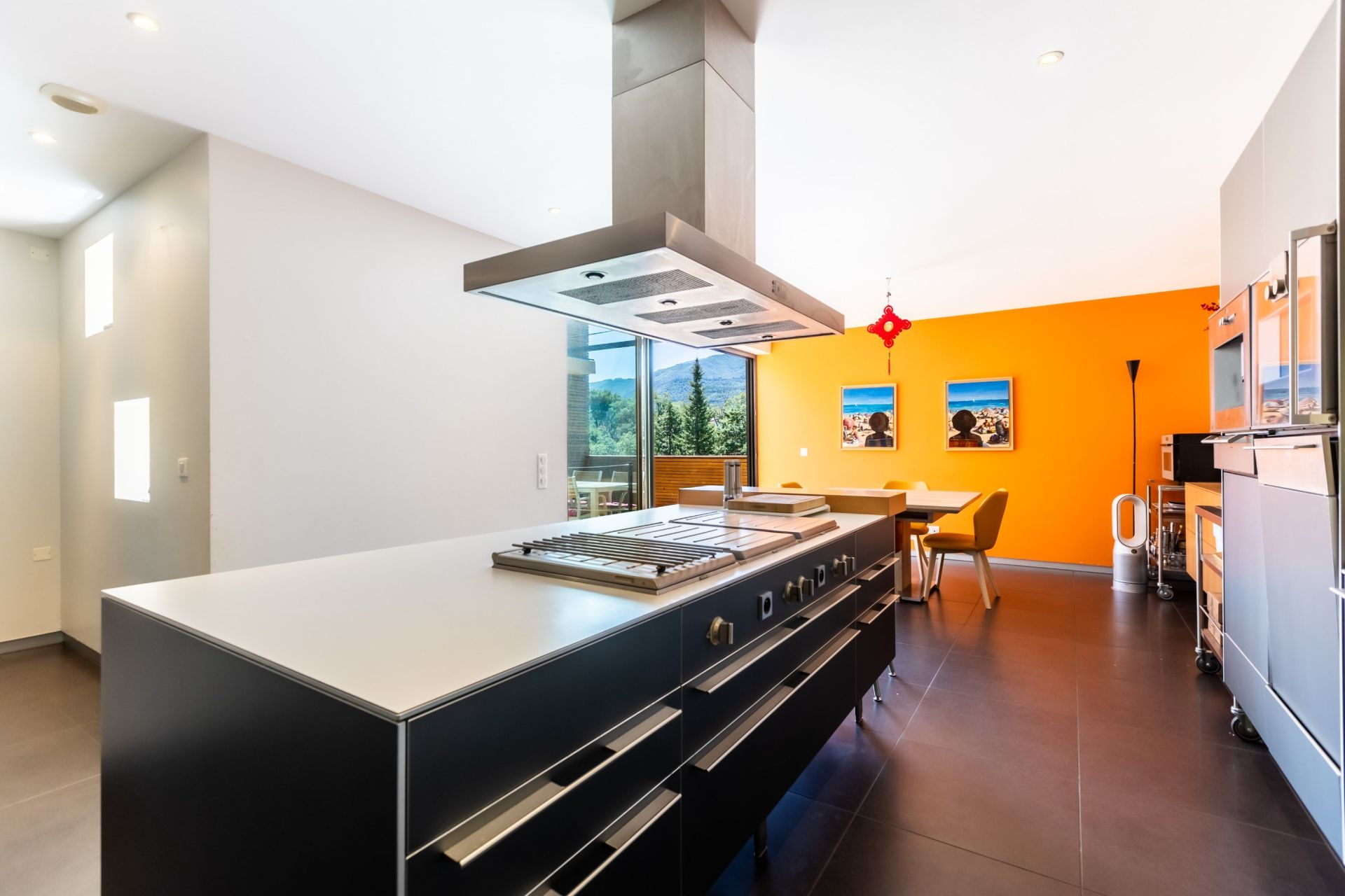 house 5 rooms for sale on SOREDE (66690) Sale House Sorède 66690 250 m²