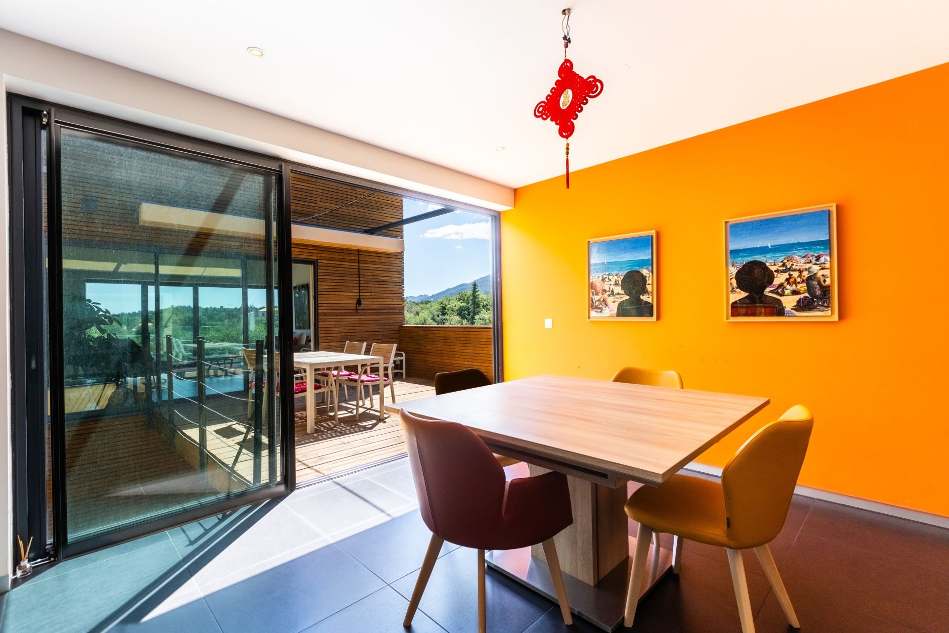 house 5 rooms for sale on SOREDE (66690) Sale House Sorède 66690 250 m²