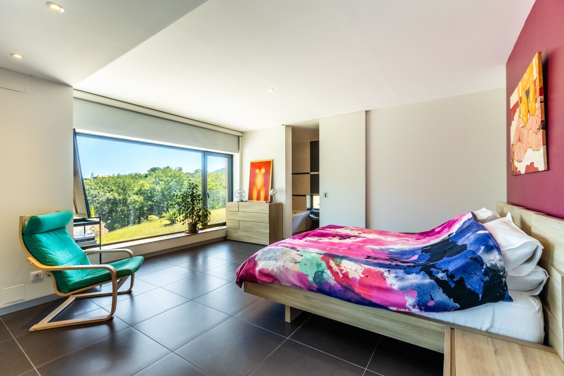 house 5 rooms for sale on SOREDE (66690) Sale House Sorède 66690 250 m²
