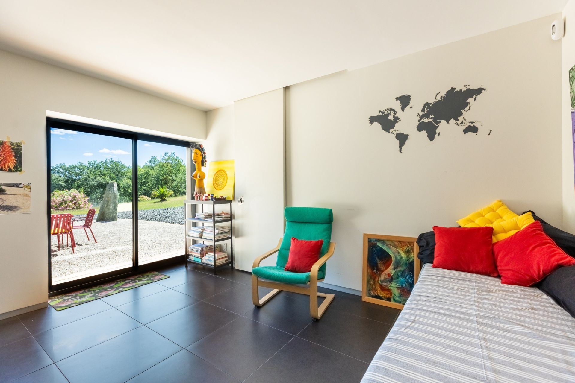 house 5 rooms for sale on SOREDE (66690) Sale House Sorède 66690 250 m²