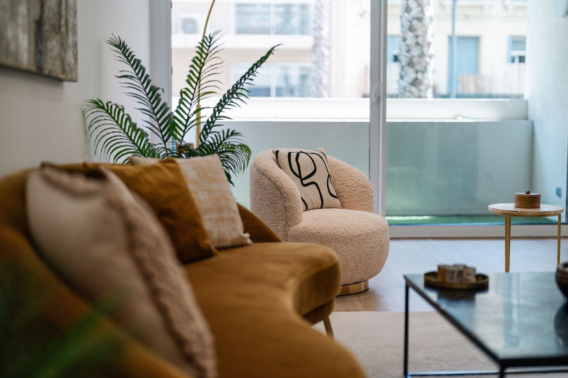 apartment 5 rooms for sale on PERPIGNAN (66000) Sale Apartment Perpignan 66000 140 m²